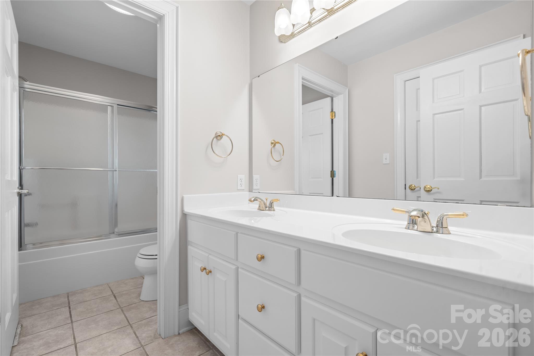 2201 Teague Town Road Property Photo 41