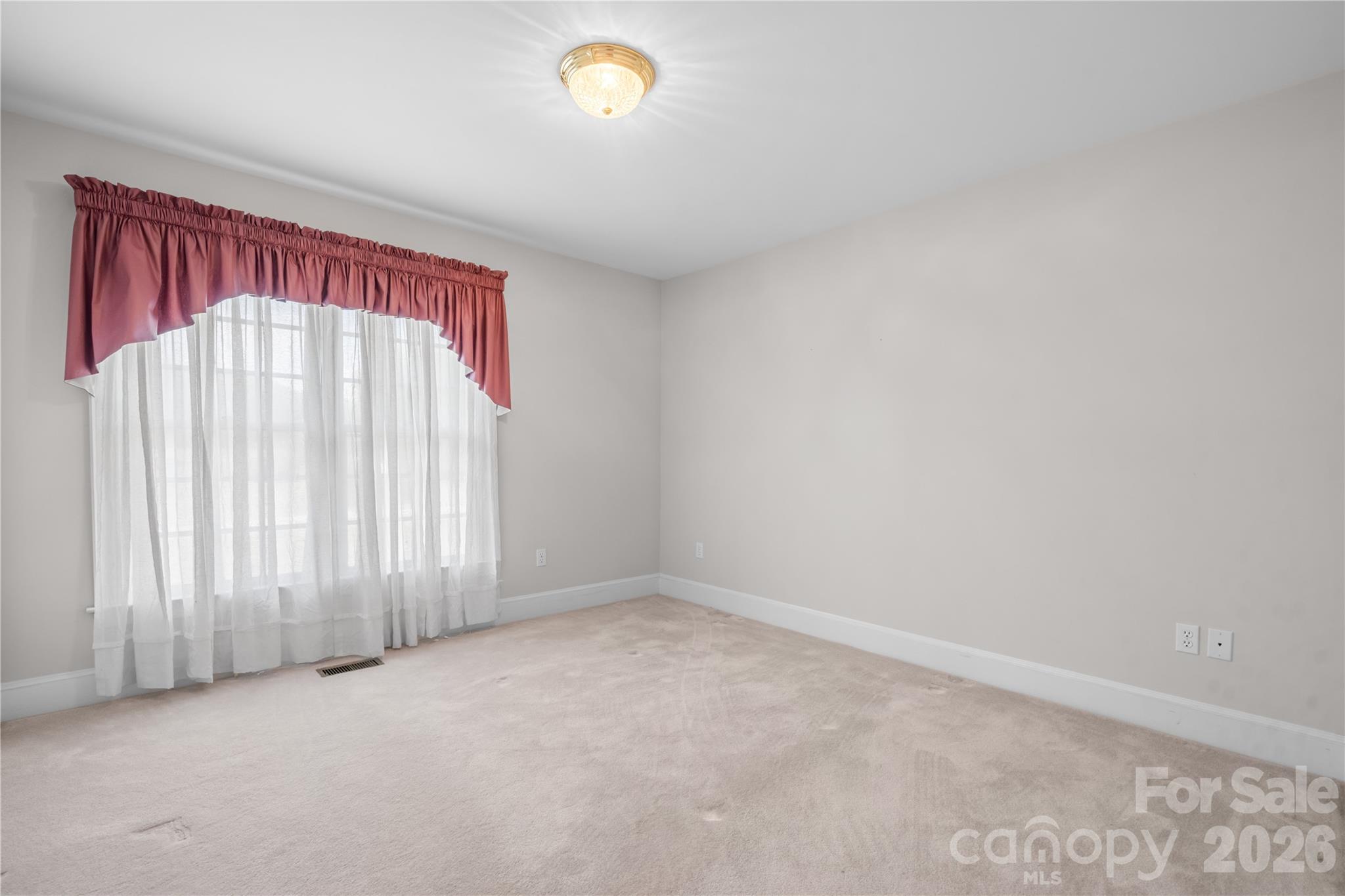 2201 Teague Town Road Property Photo 42