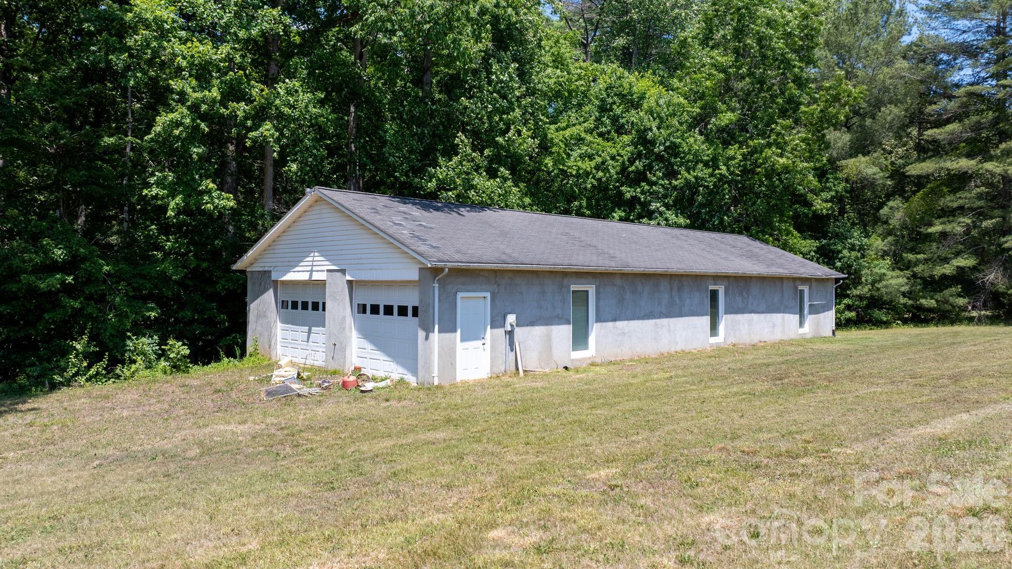 2201 Teague Town Road Property Photo 43