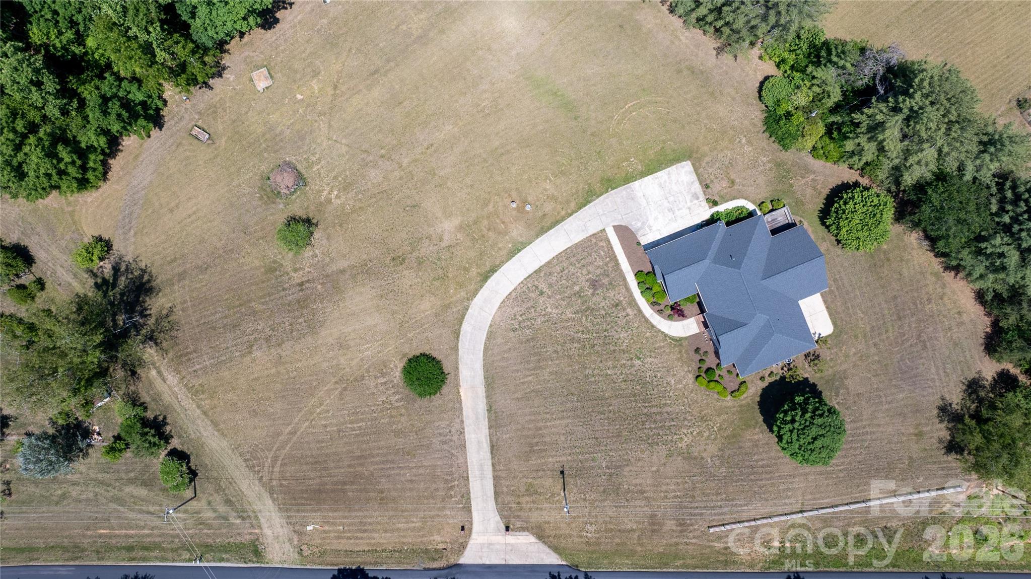 2201 Teague Town Road Property Photo 44