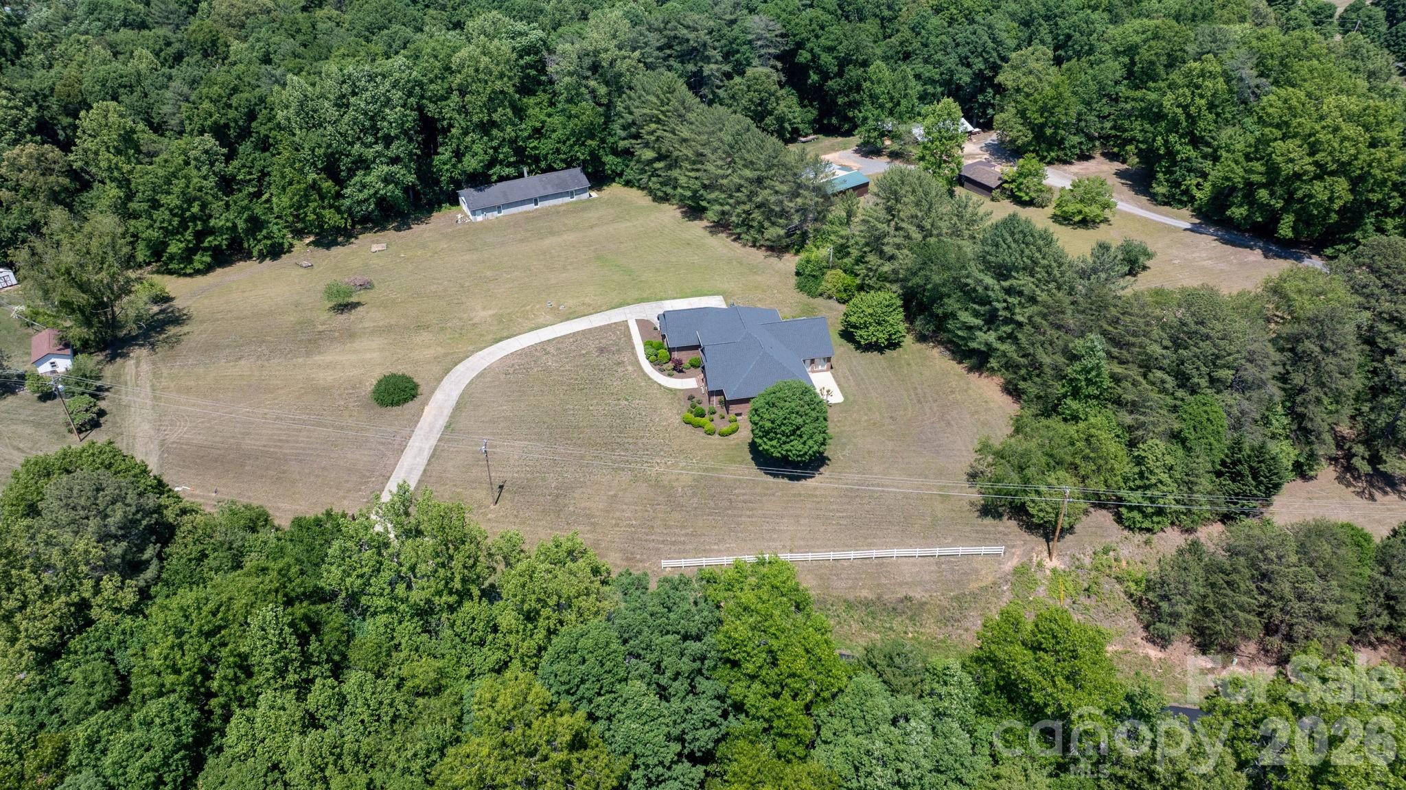2201 Teague Town Road Property Photo 45