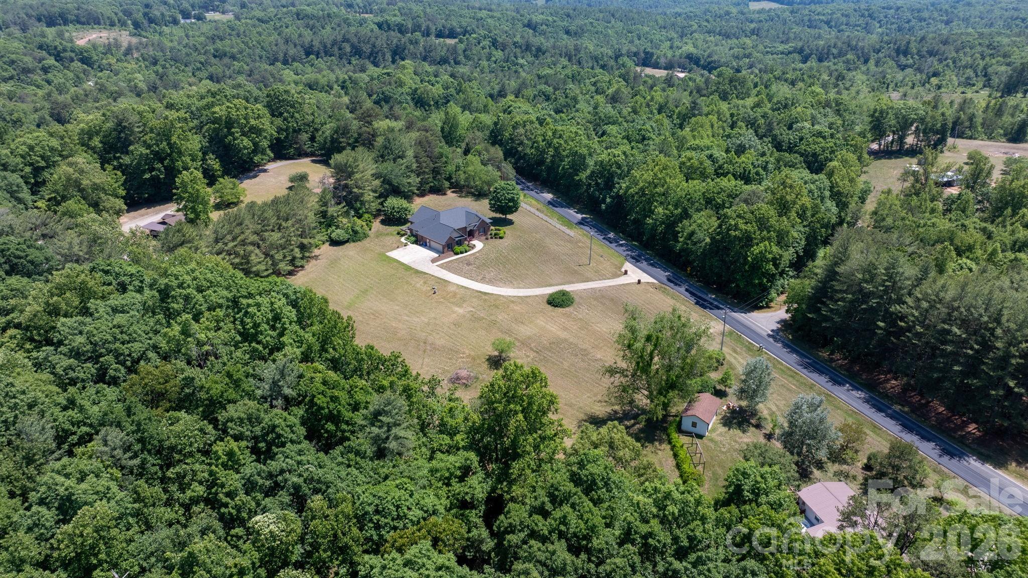 2201 Teague Town Road Property Photo 46
