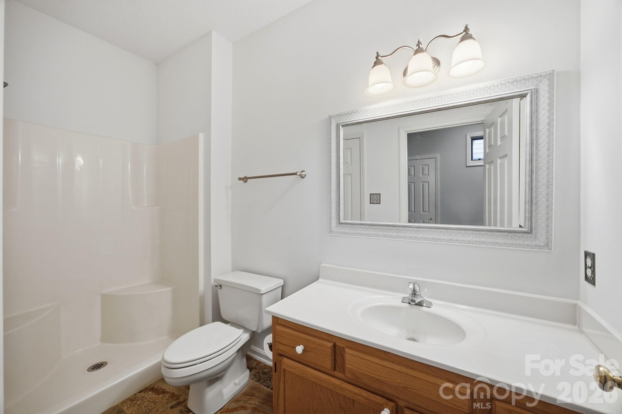 19980 Oak Leaf Circle Property Photo 6