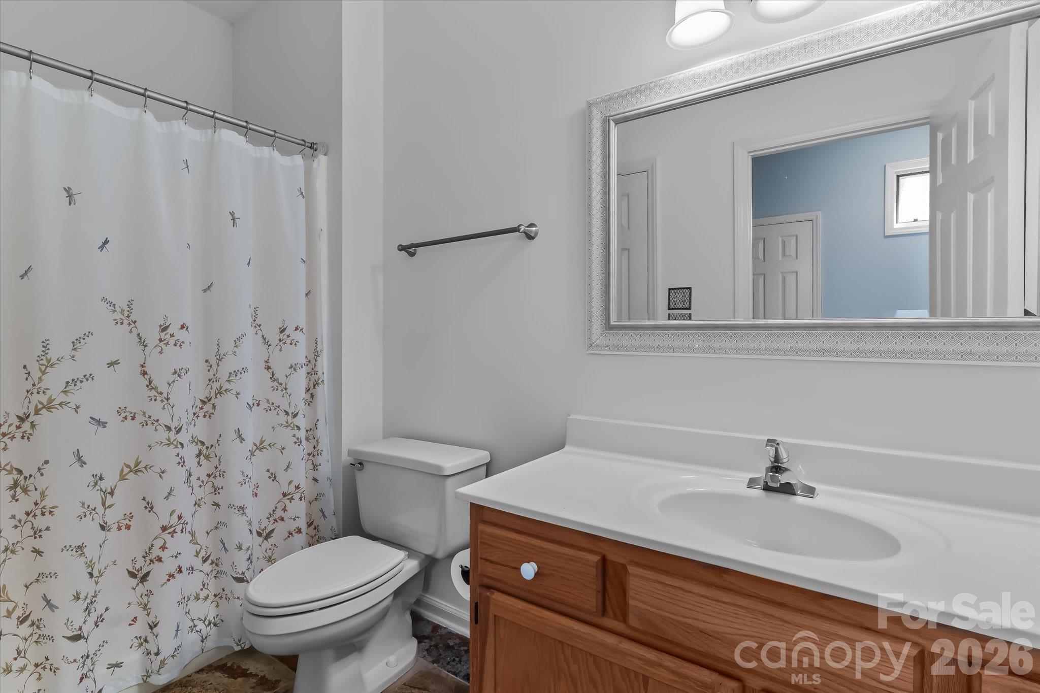 19980 Oak Leaf Circle Property Photo 9