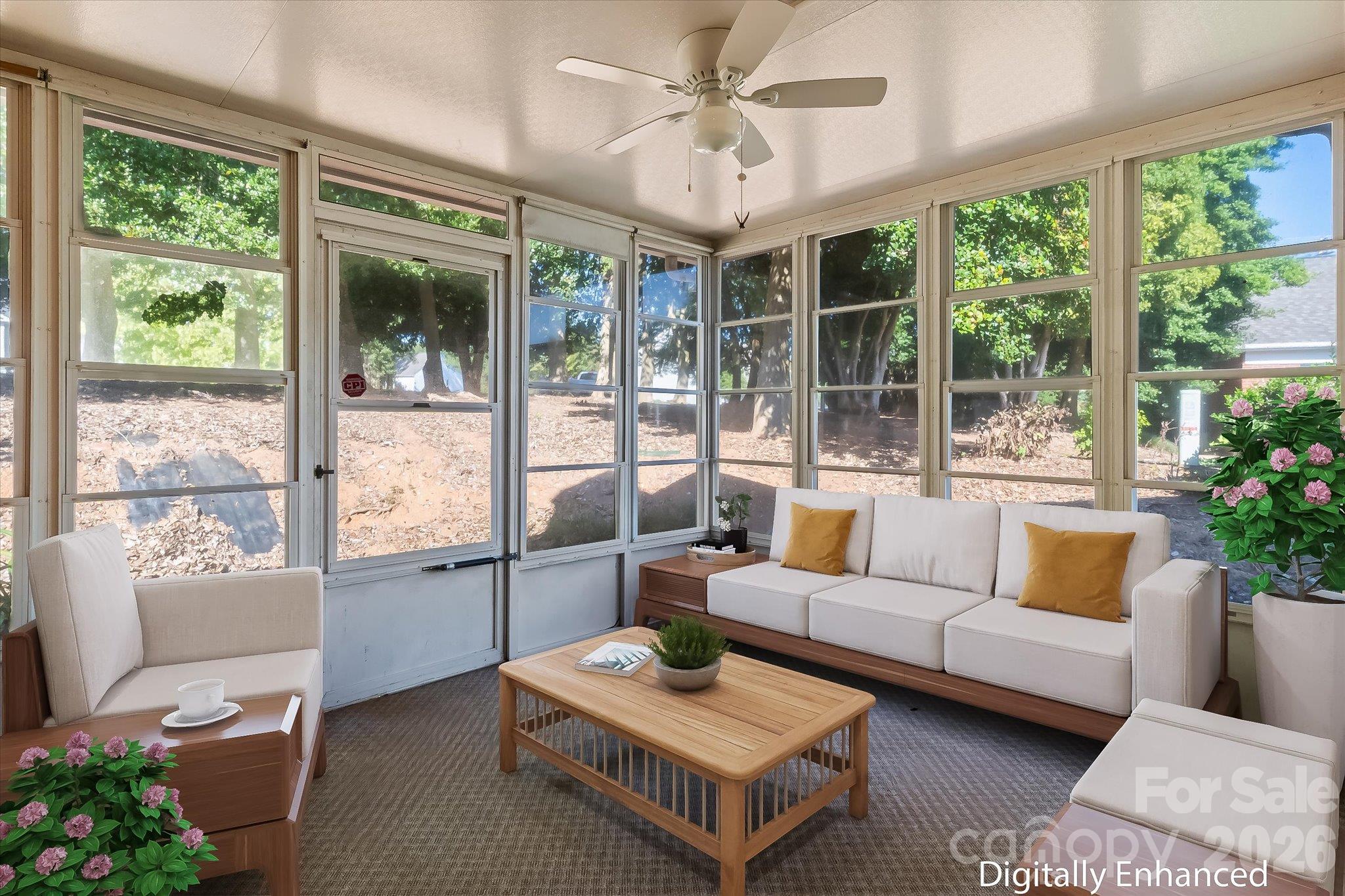 19980 Oak Leaf Circle Property Photo 22