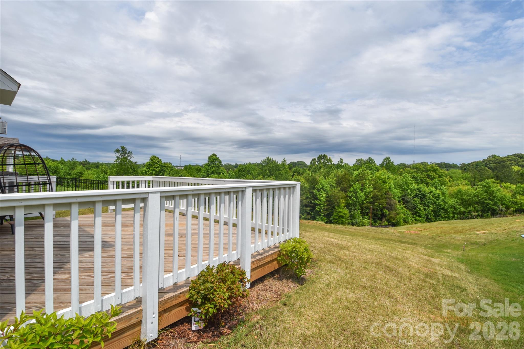 128 Ballantree Road Property Photo 2
