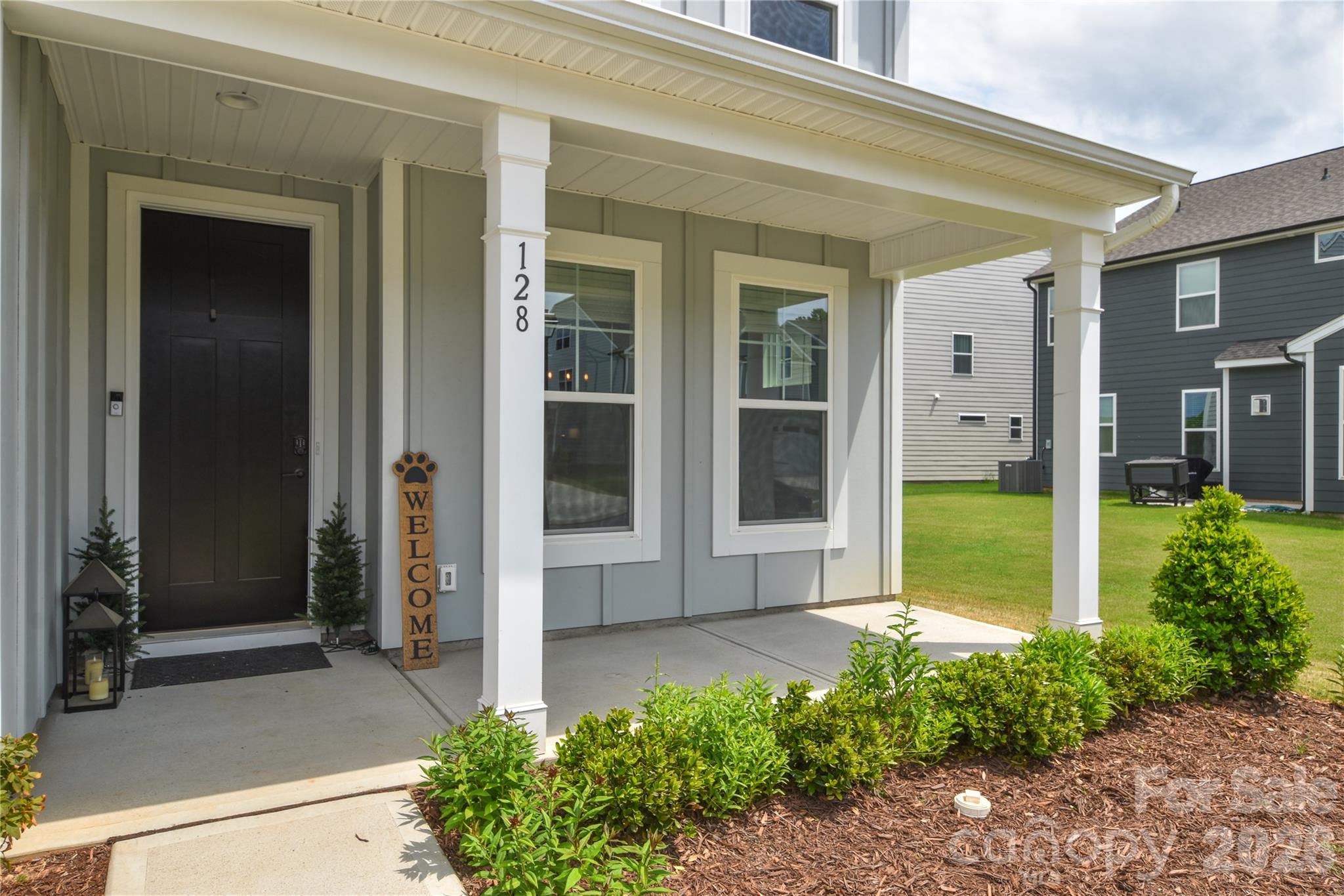 128 Ballantree Road Property Photo 3