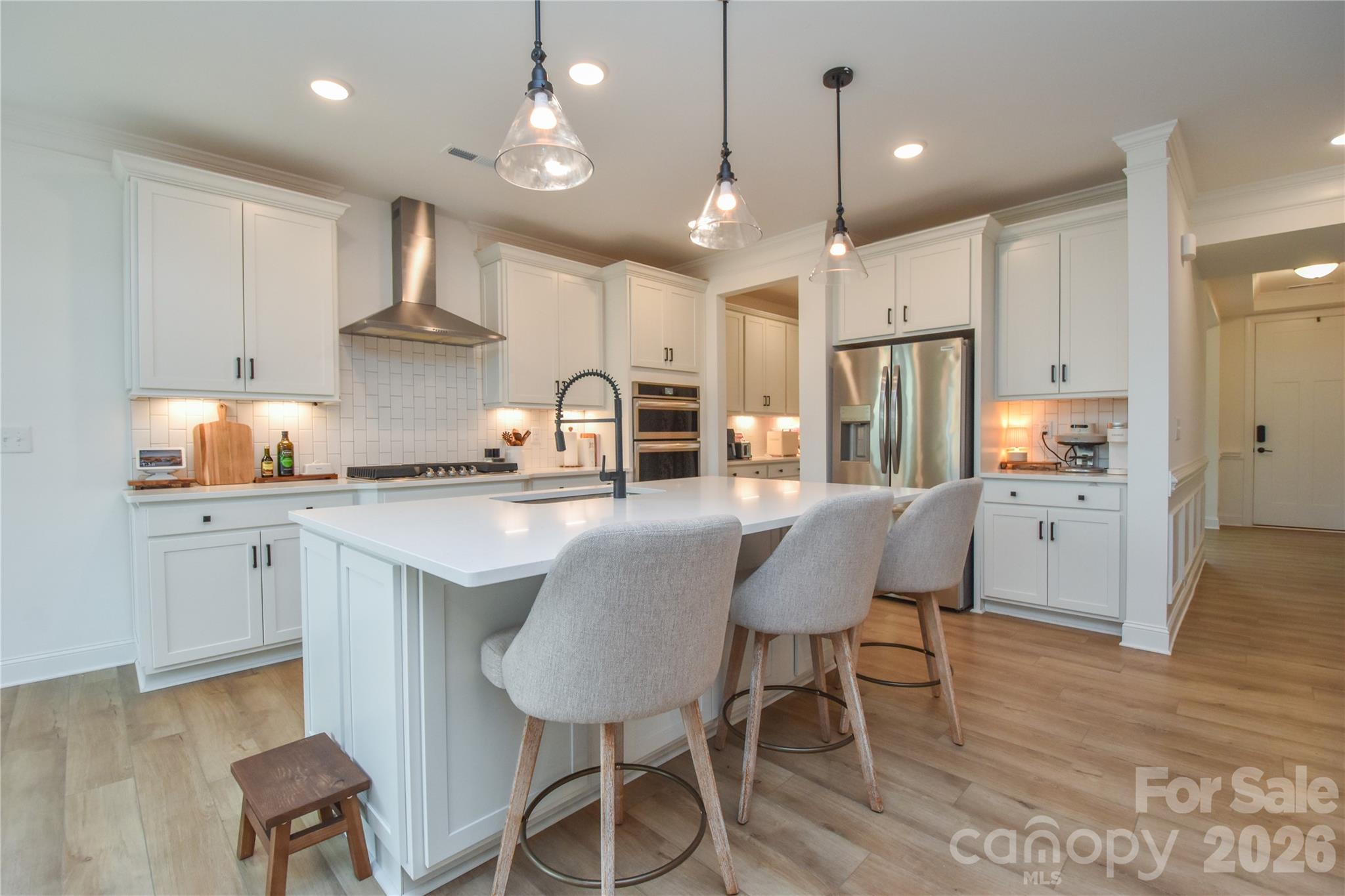 128 Ballantree Road Property Photo 4