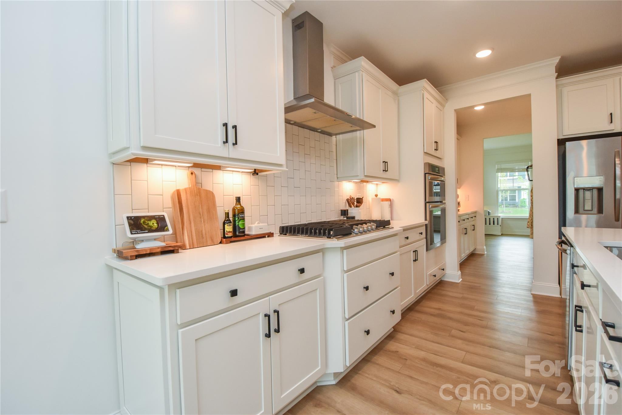 128 Ballantree Road Property Photo 5