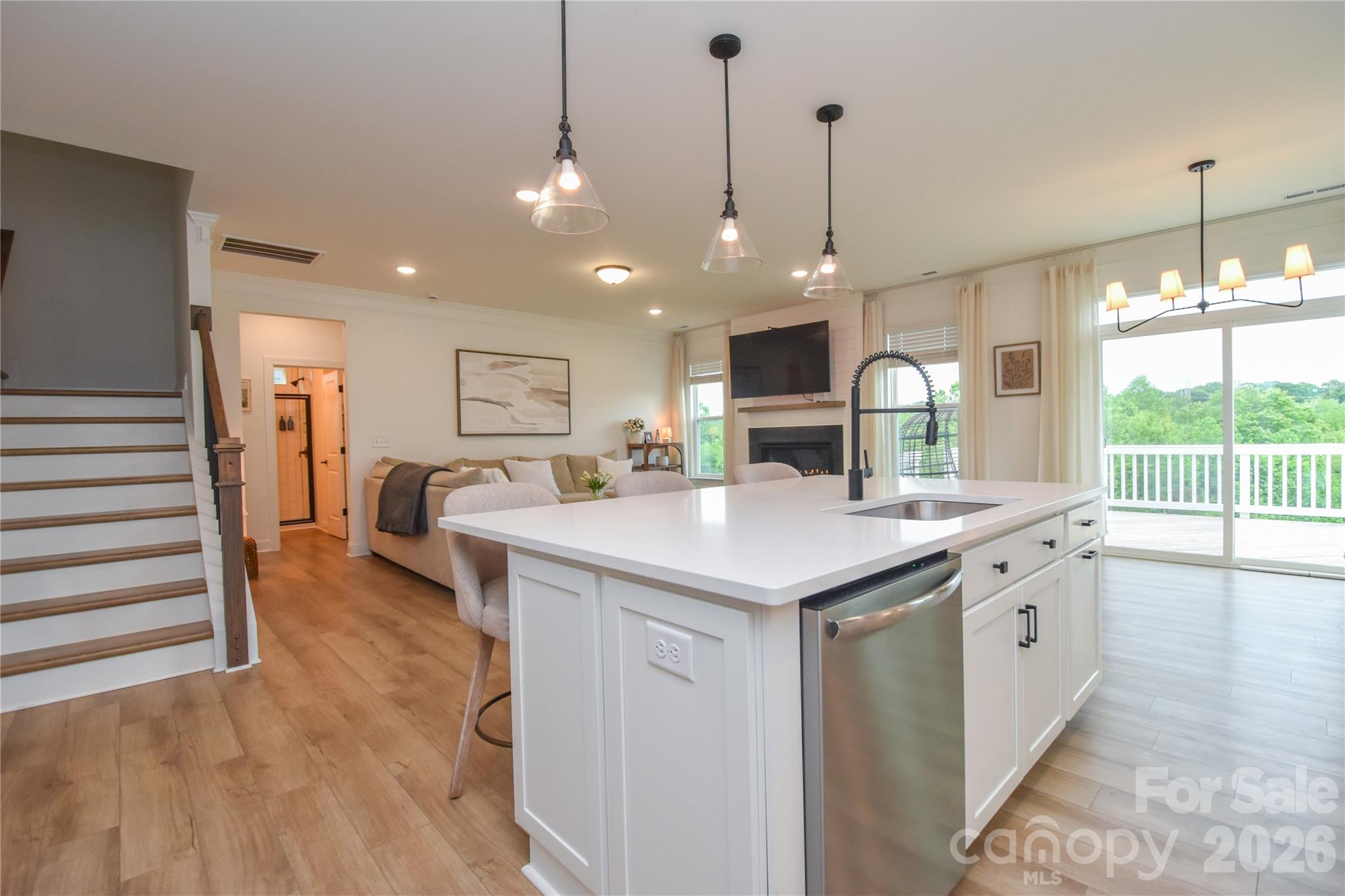 128 Ballantree Road Property Photo 6
