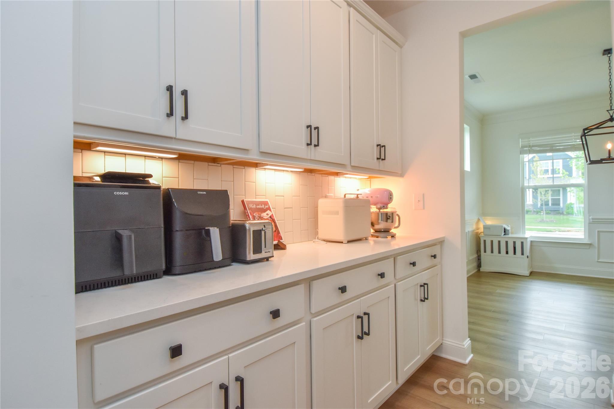 128 Ballantree Road Property Photo 7