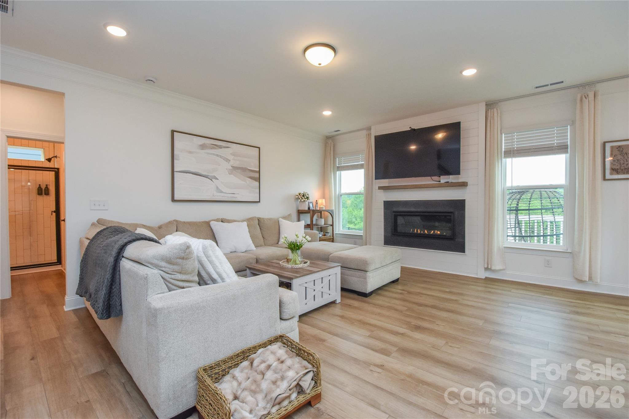 128 Ballantree Road Property Photo 8