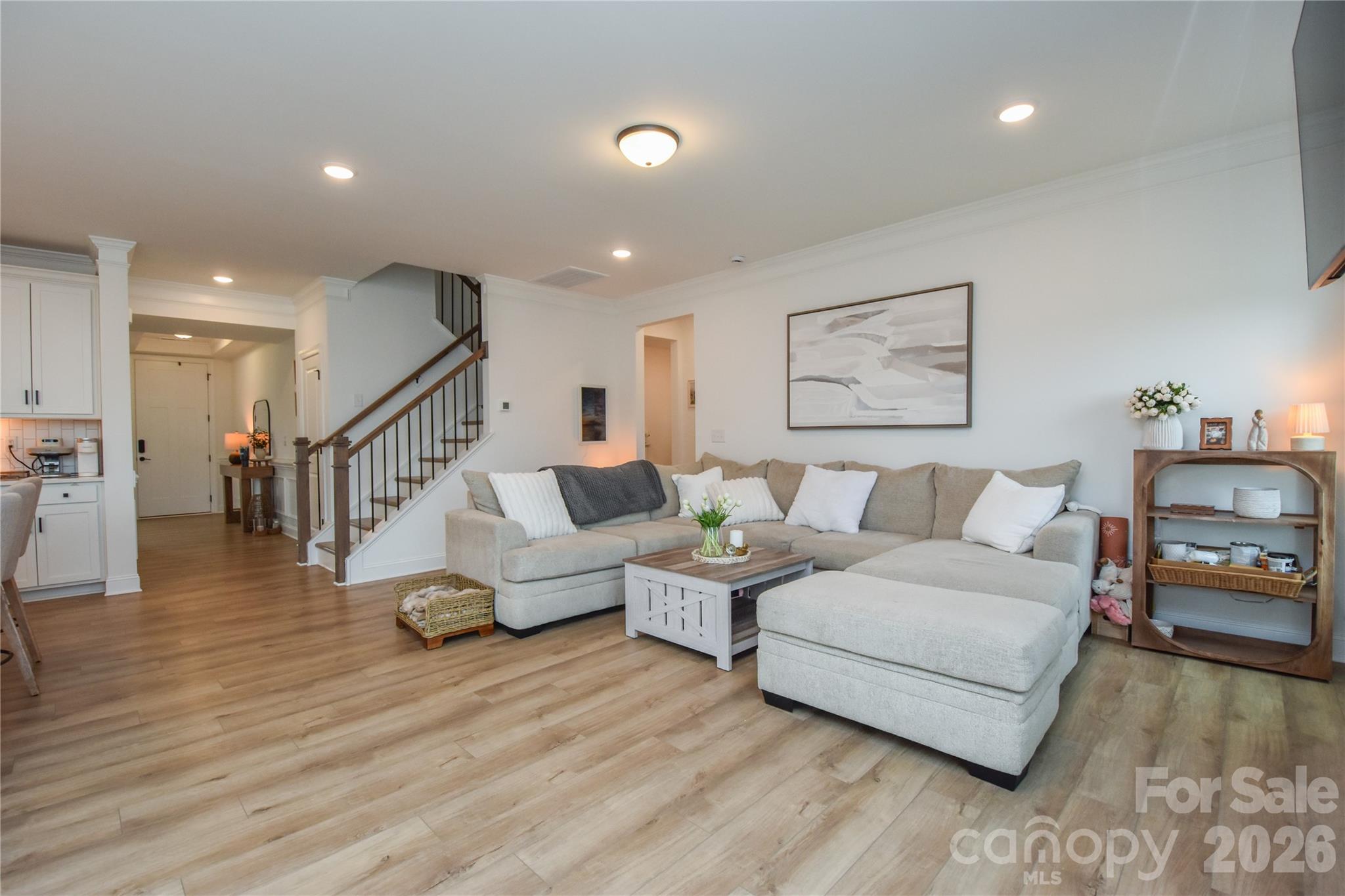 128 Ballantree Road Property Photo 9