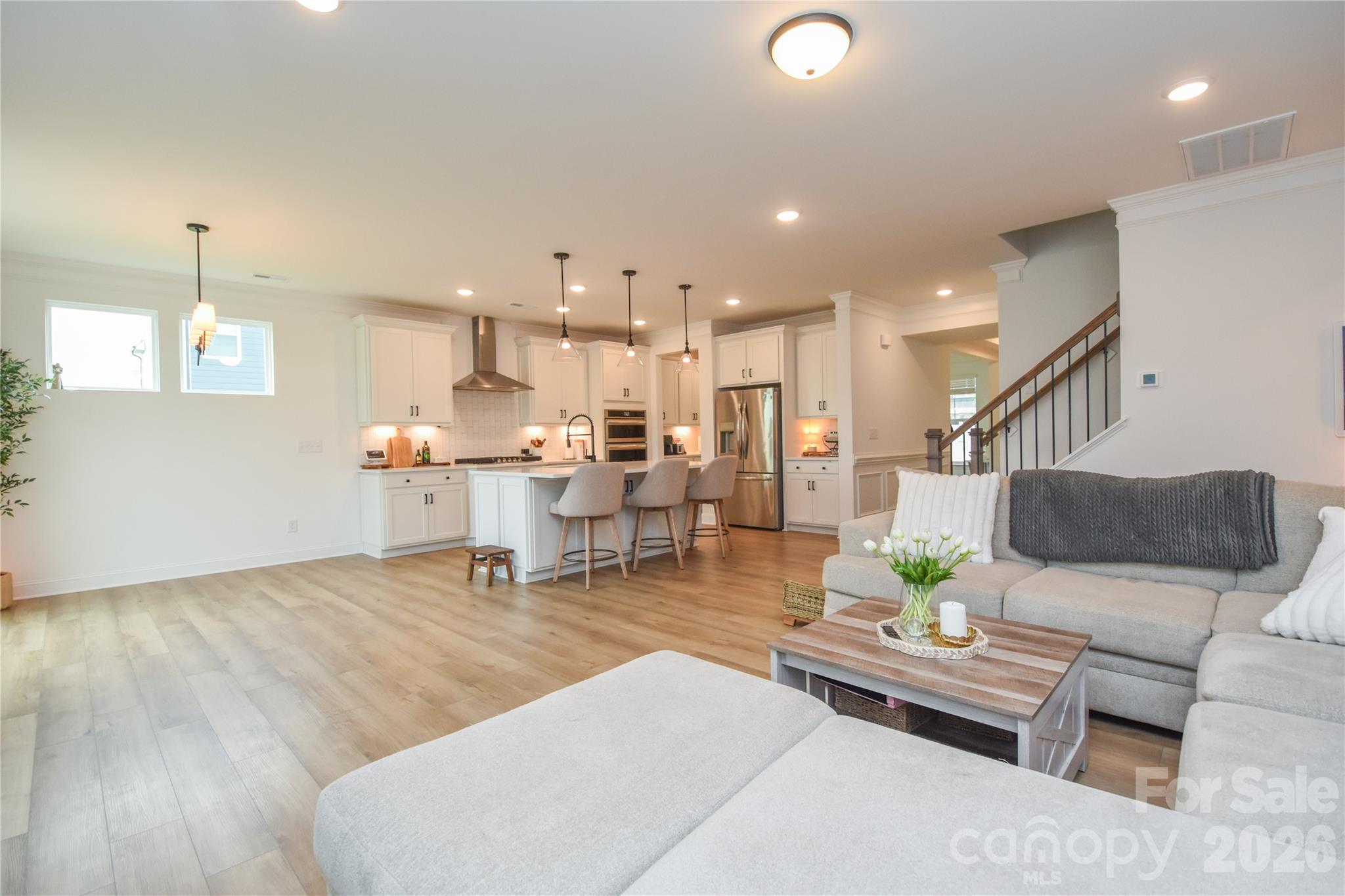 128 Ballantree Road Property Photo 10