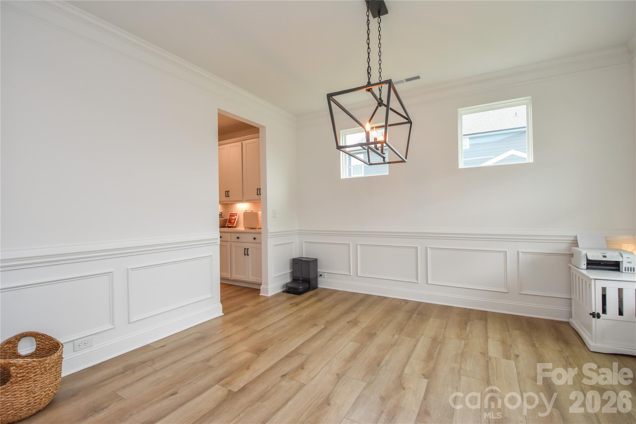 128 Ballantree Road Property Photo 11