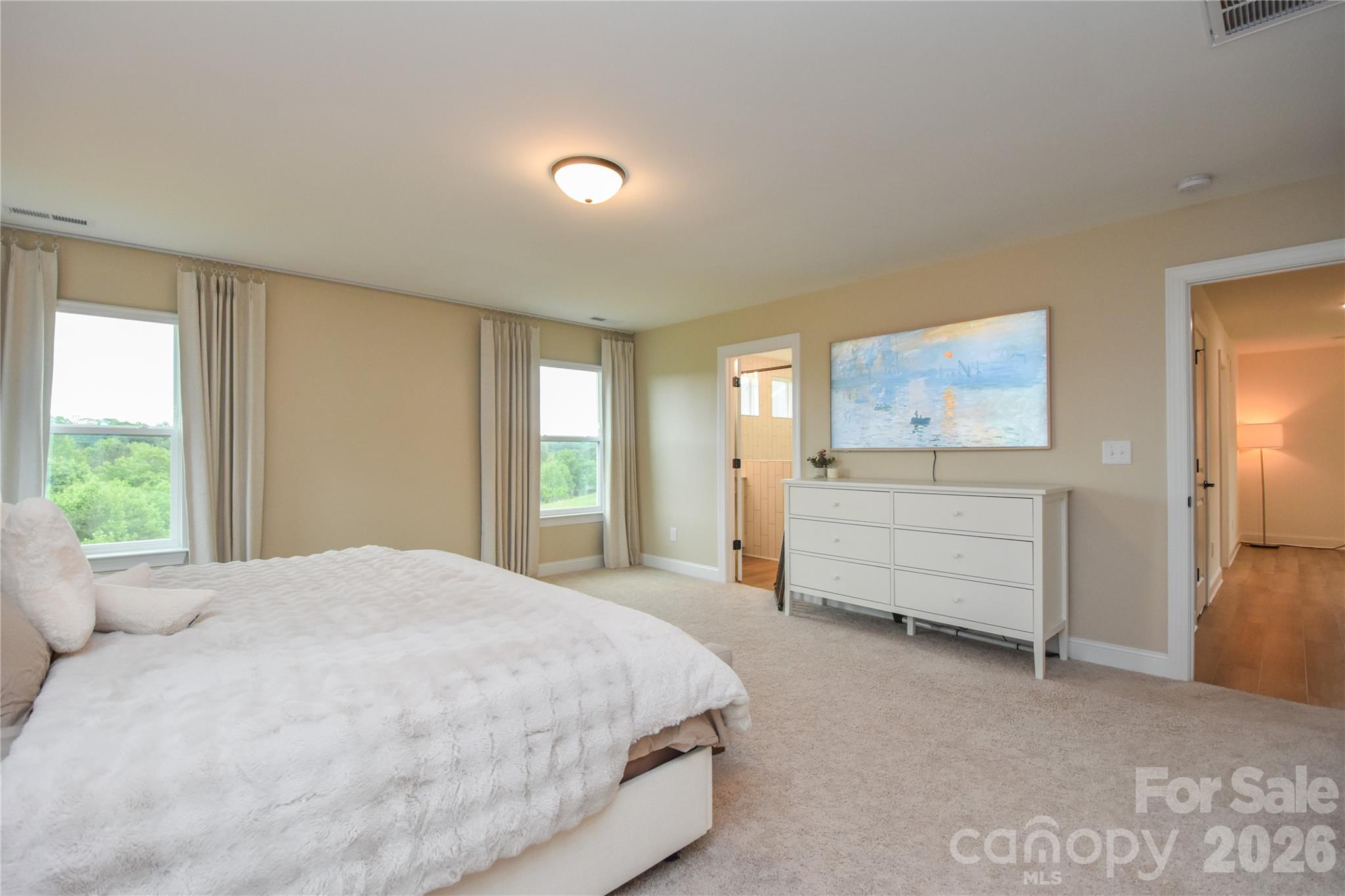 128 Ballantree Road Property Photo 12