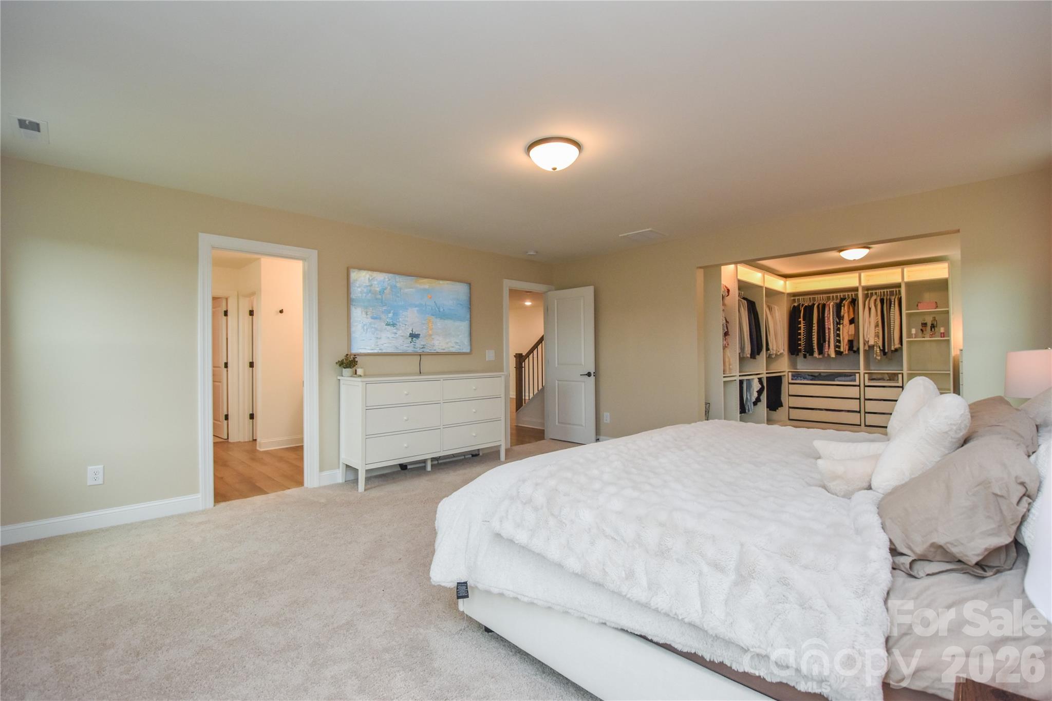 128 Ballantree Road Property Photo 13