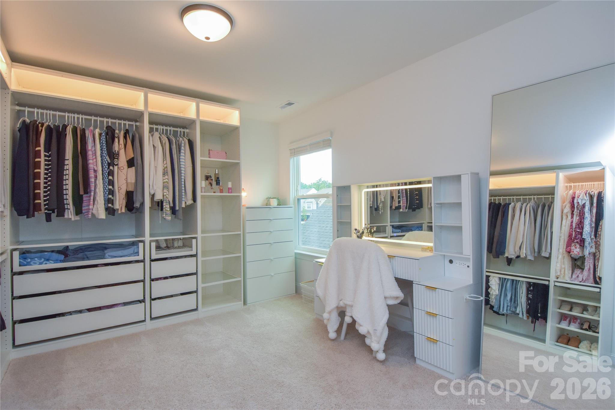 128 Ballantree Road Property Photo 14