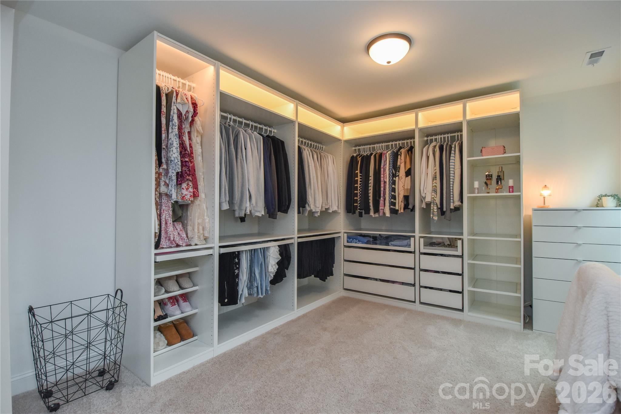 128 Ballantree Road Property Photo 15