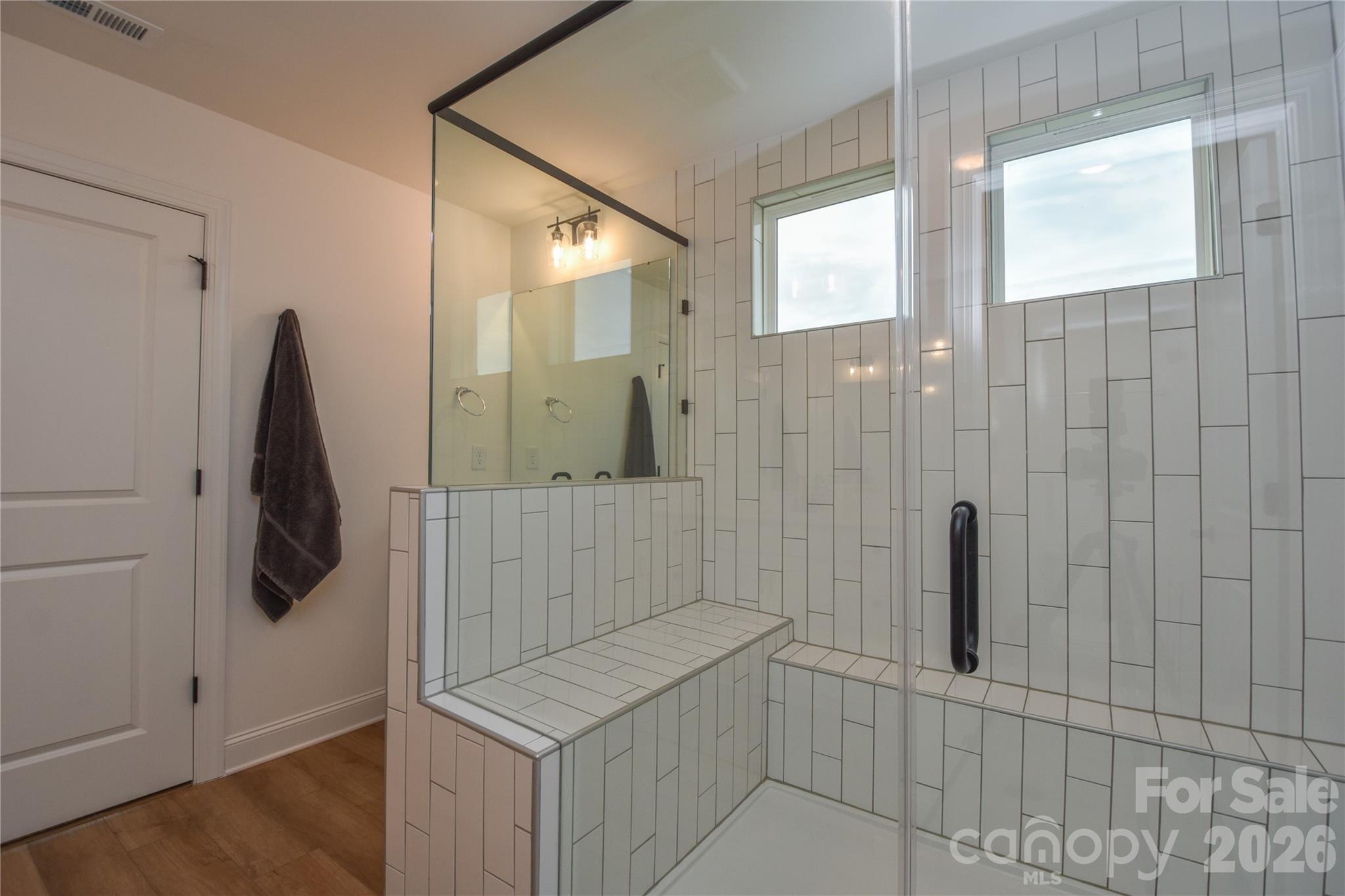 128 Ballantree Road Property Photo 16