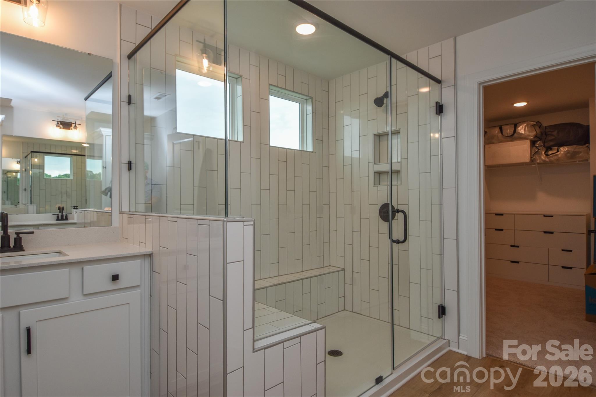 128 Ballantree Road Property Photo 17