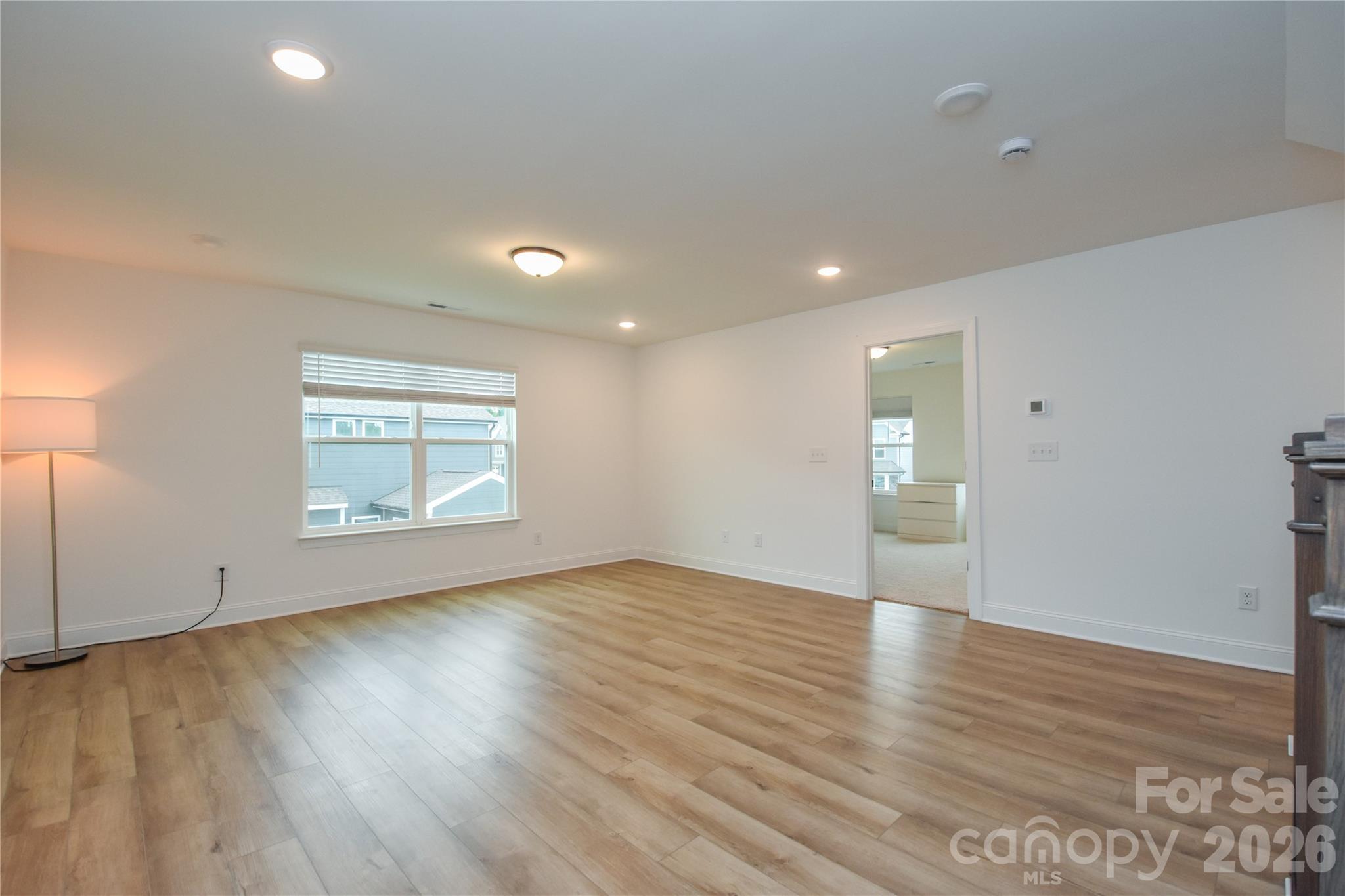 128 Ballantree Road Property Photo 18