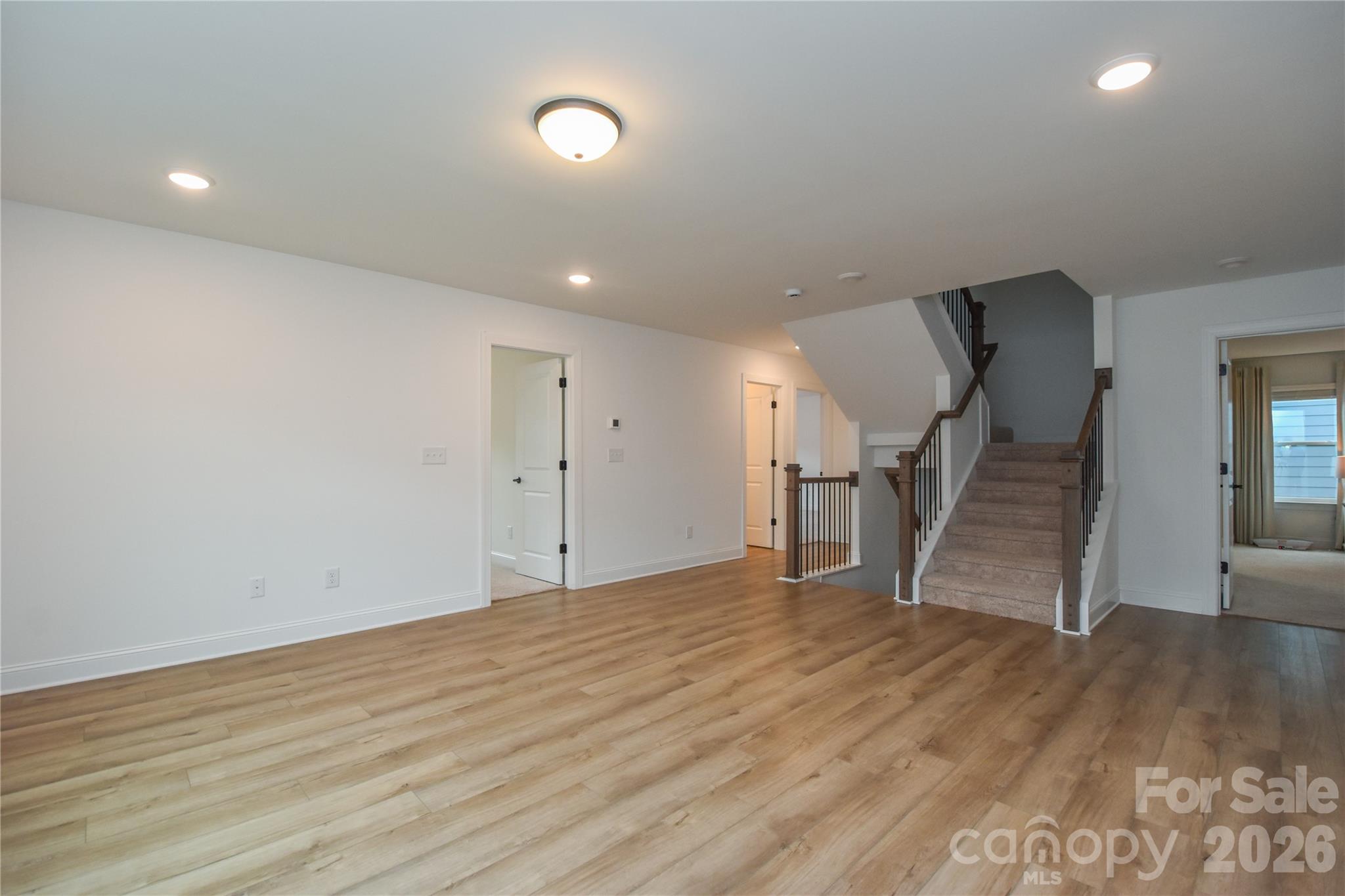 128 Ballantree Road Property Photo 19