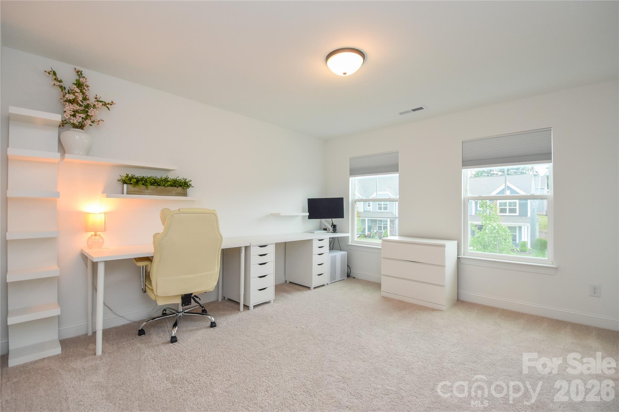 128 Ballantree Road Property Photo 20