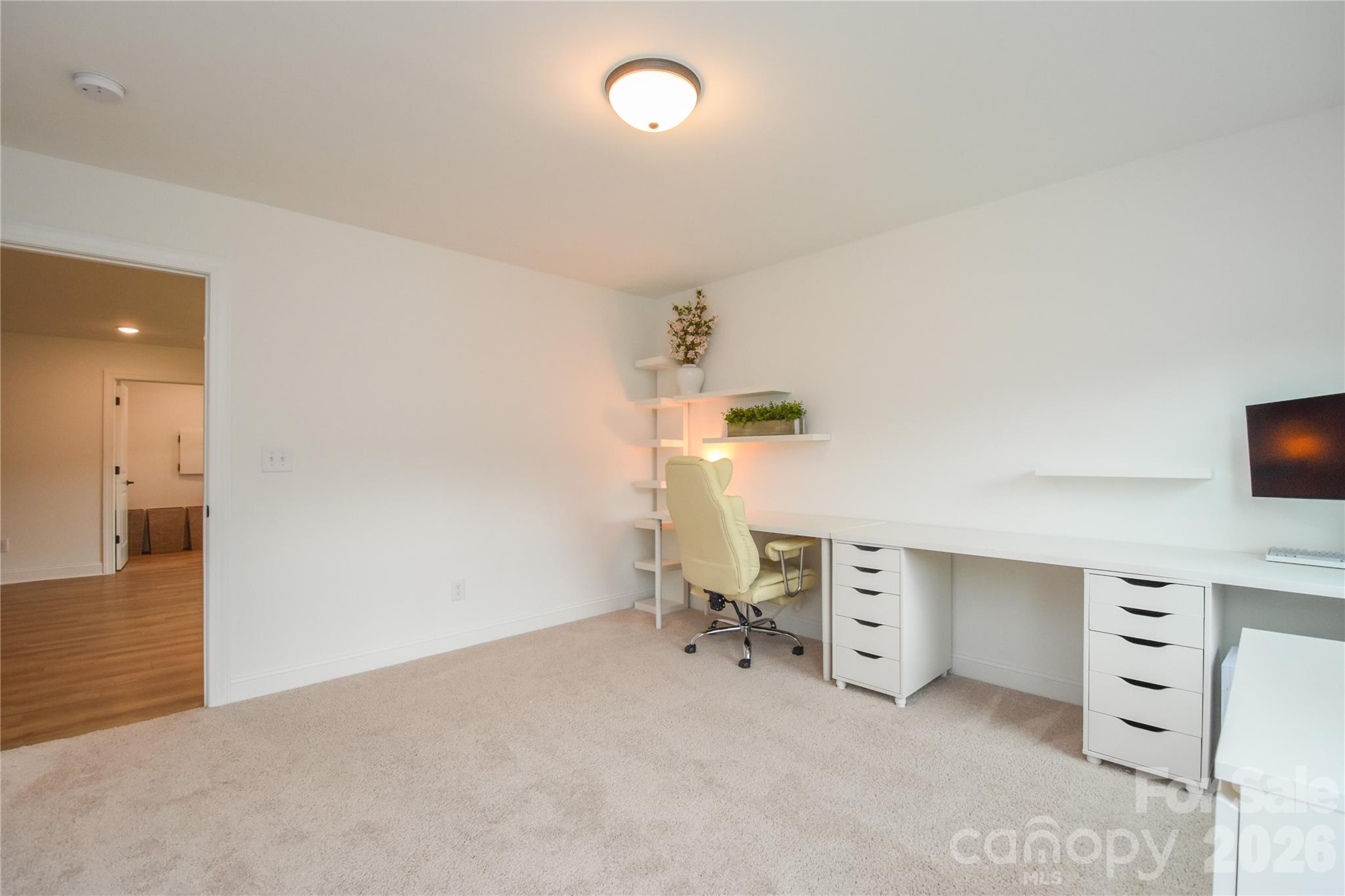 128 Ballantree Road Property Photo 21