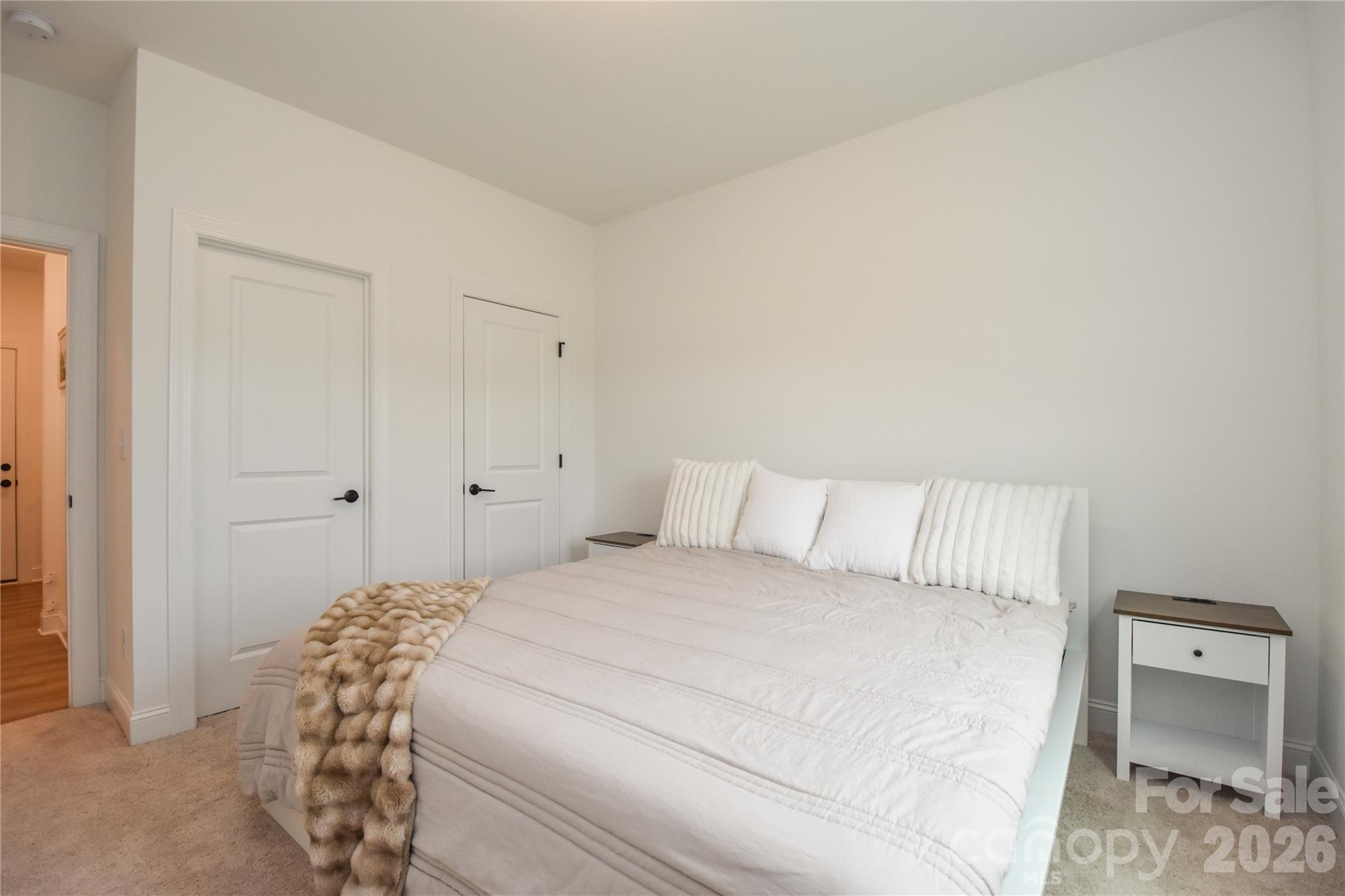 128 Ballantree Road Property Photo 23