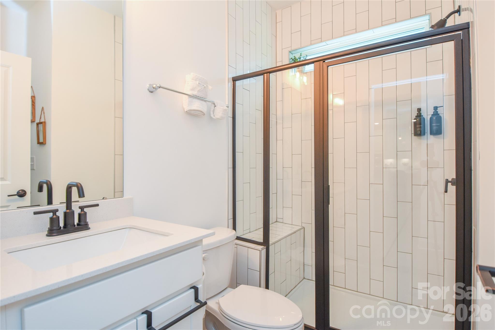 128 Ballantree Road Property Photo 24