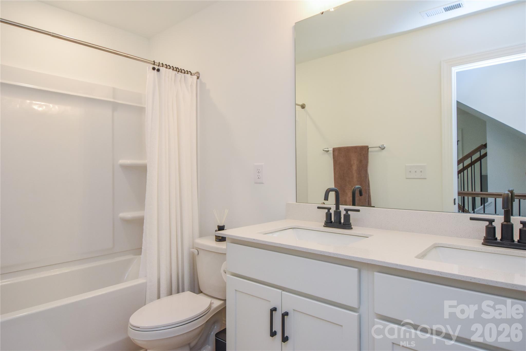 128 Ballantree Road Property Photo 25