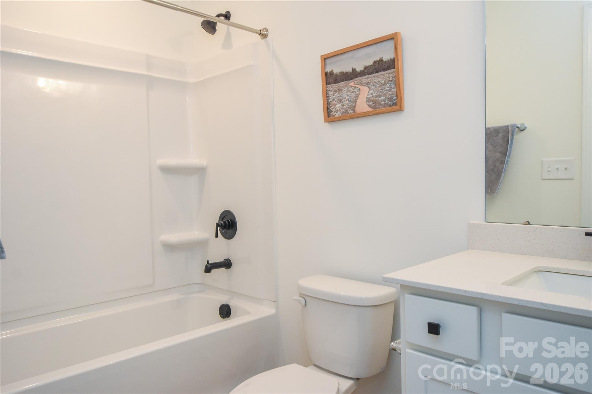 128 Ballantree Road Property Photo 26