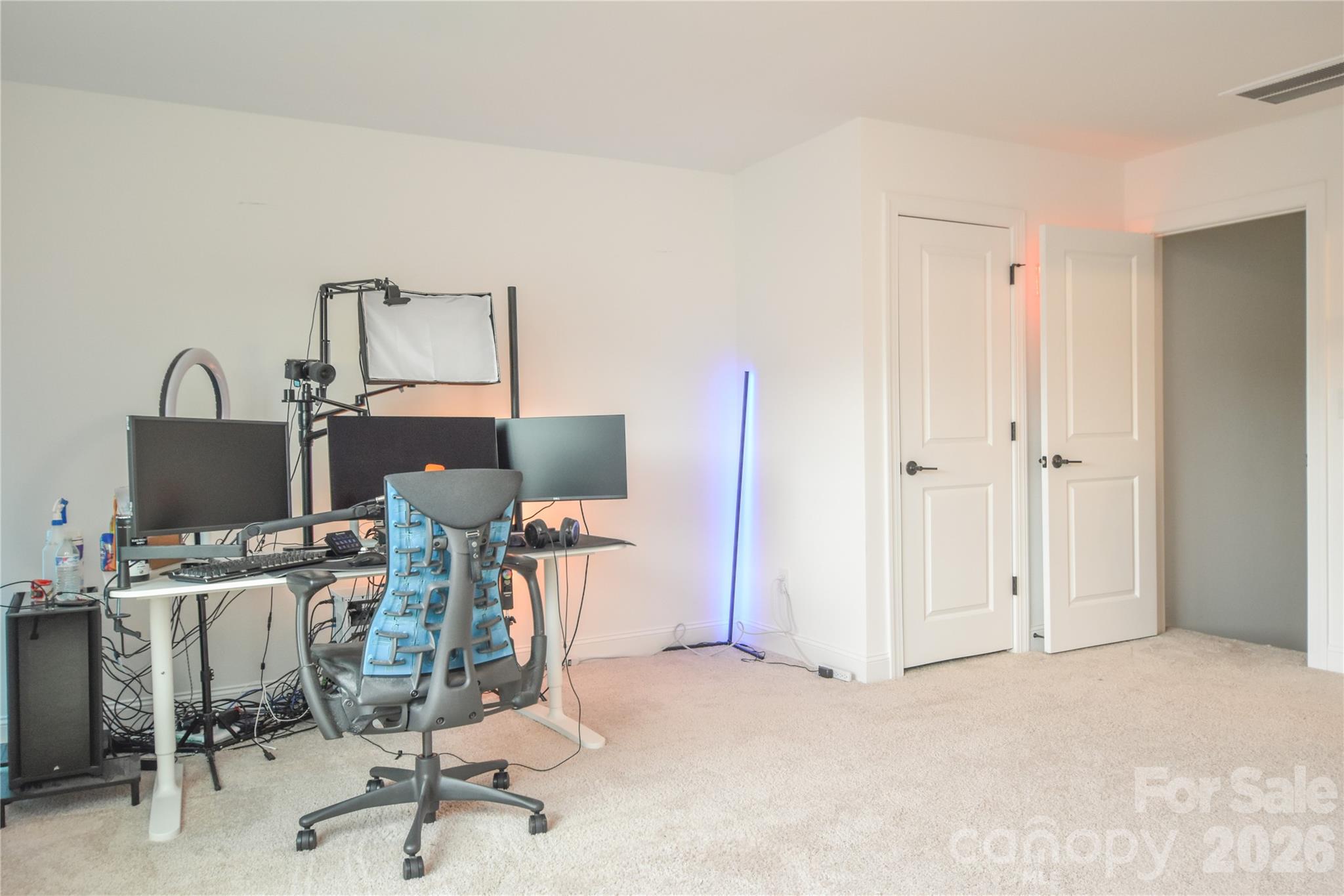 128 Ballantree Road Property Photo 27