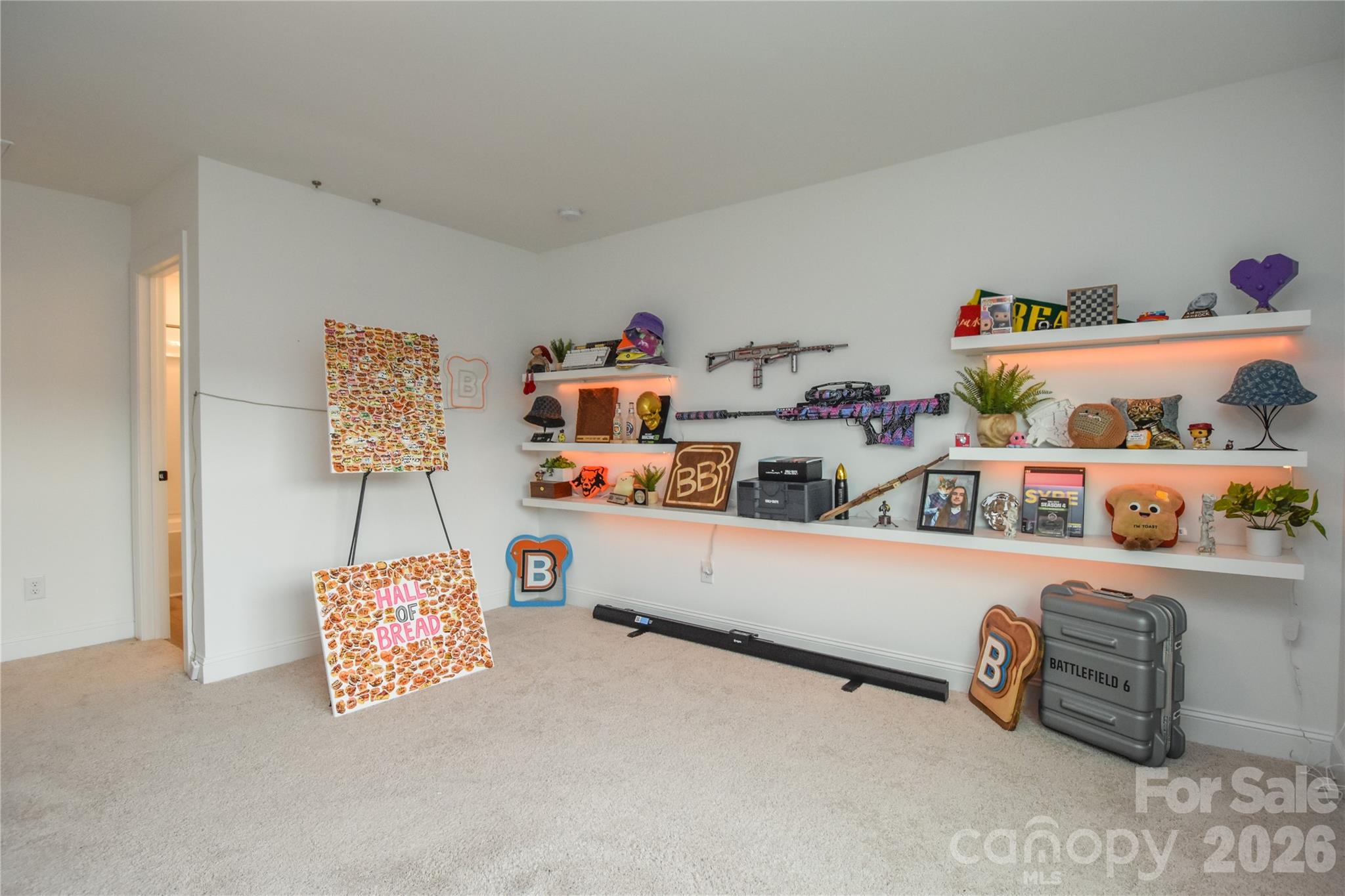 128 Ballantree Road Property Photo 28