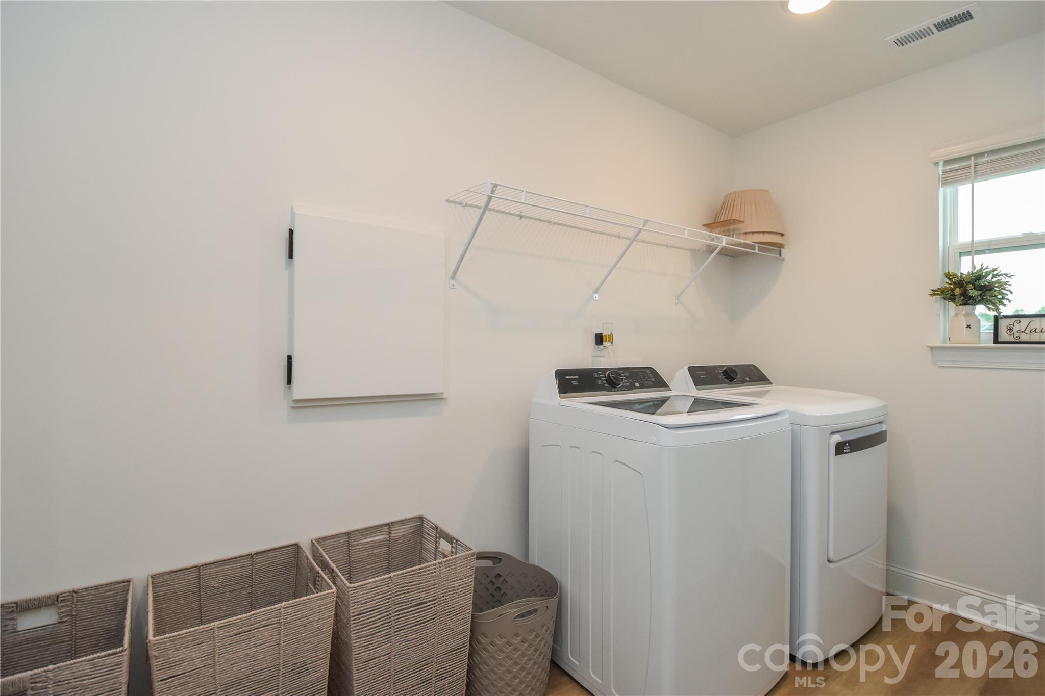 128 Ballantree Road Property Photo 29