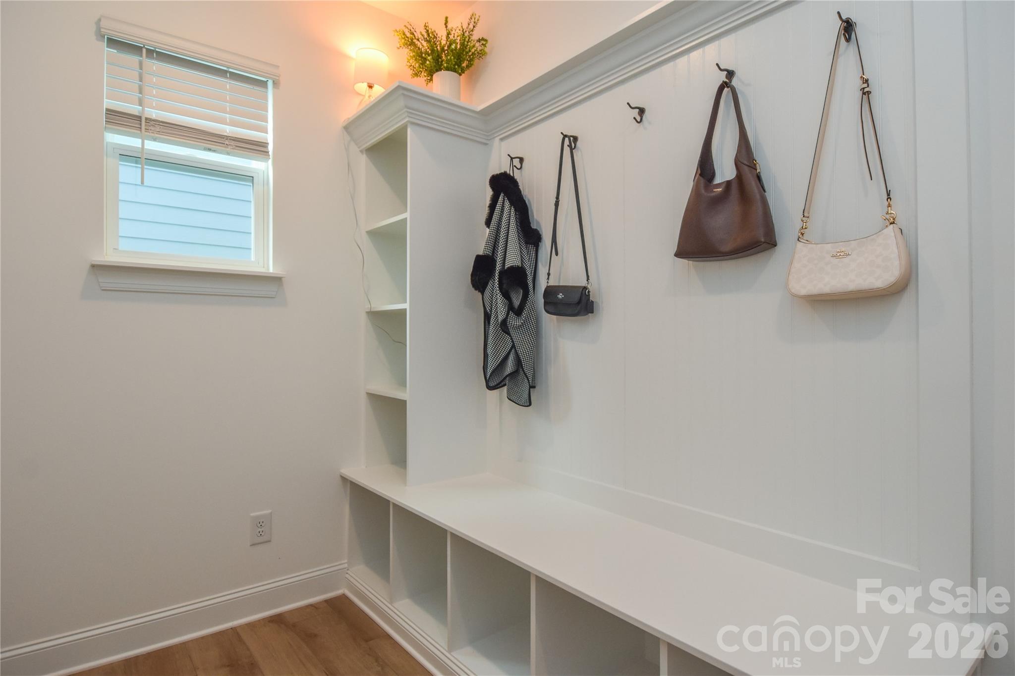 128 Ballantree Road Property Photo 30