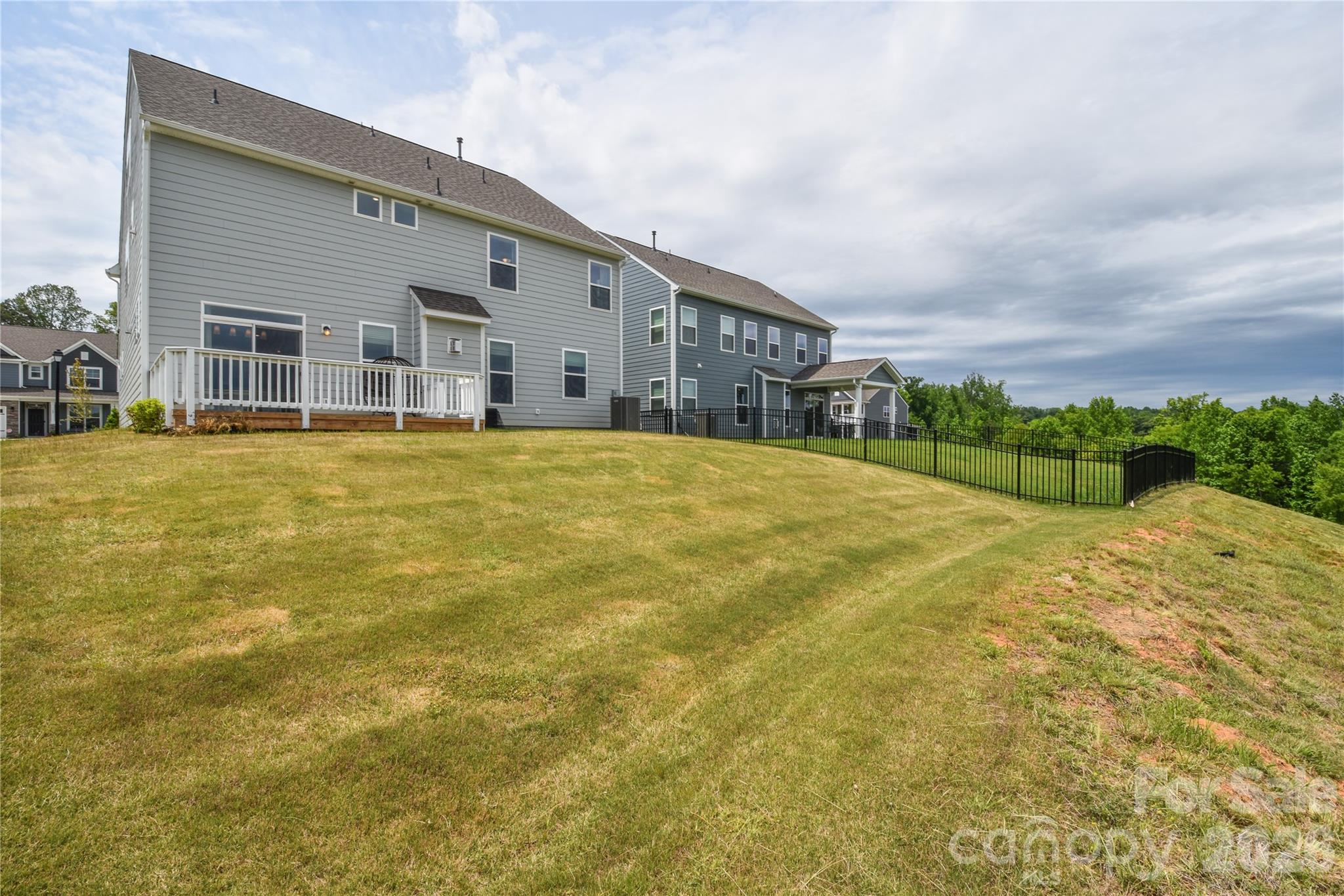 128 Ballantree Road Property Photo 31