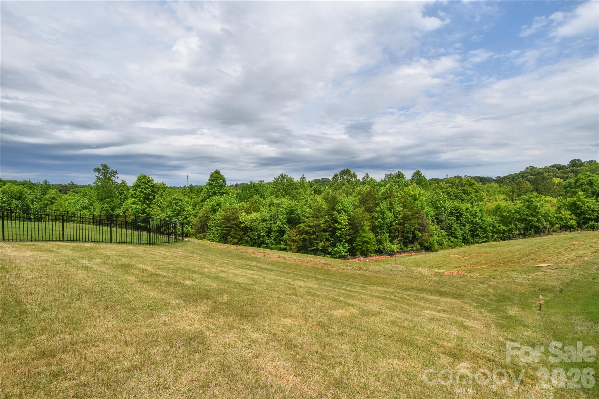 128 Ballantree Road Property Photo 33