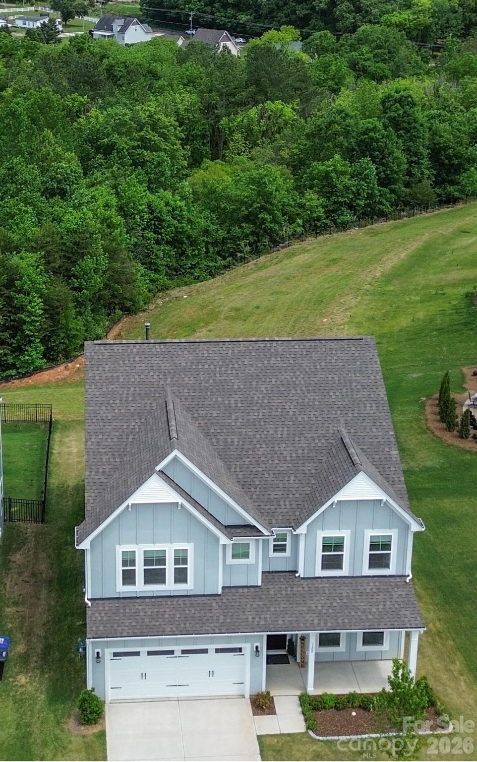 128 Ballantree Road Property Photo 35