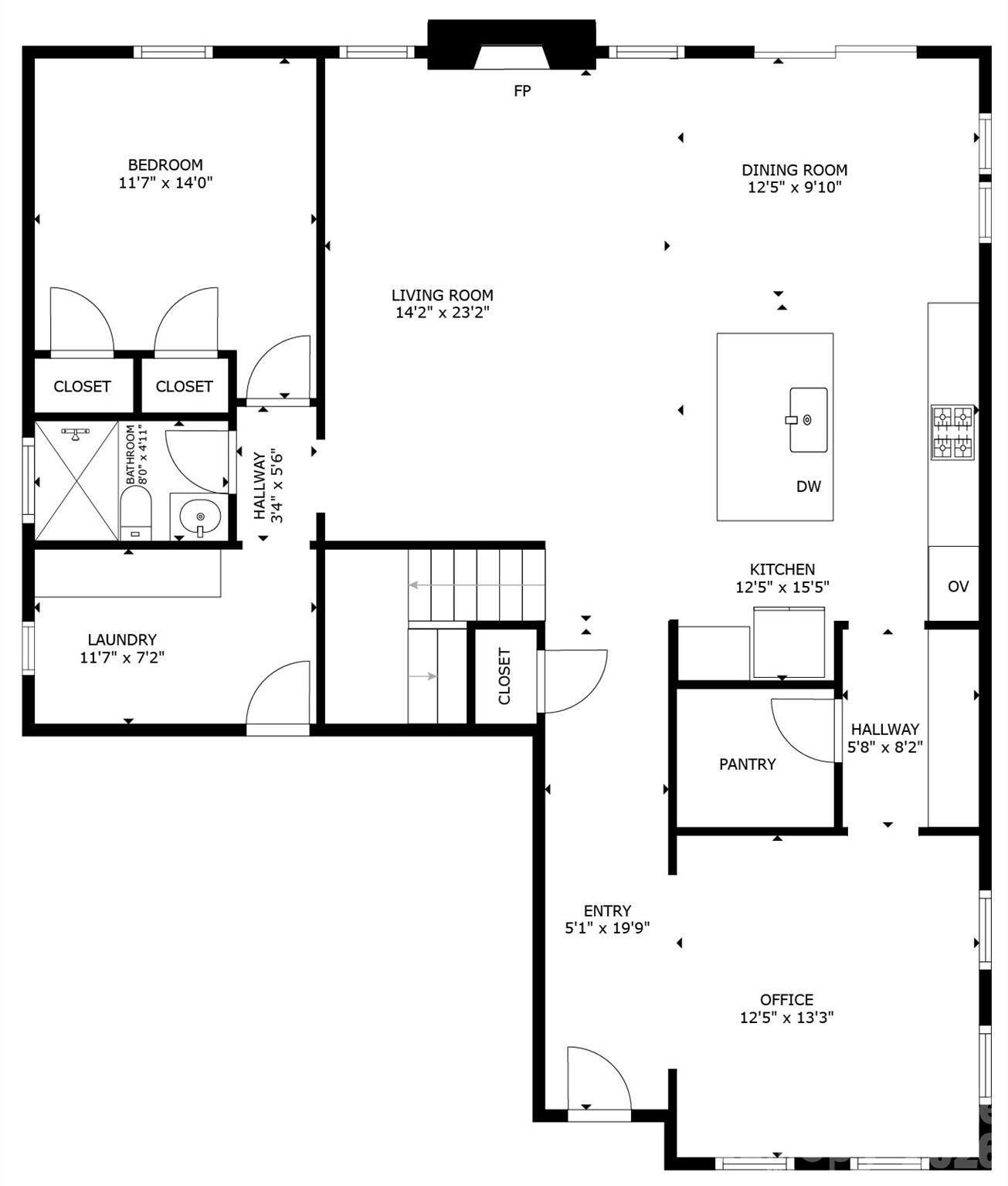 128 Ballantree Road Property Photo 36