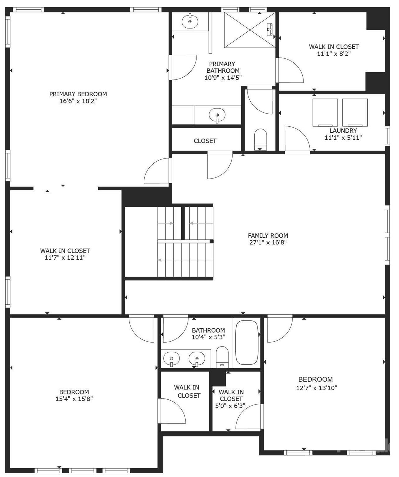 128 Ballantree Road Property Photo 37