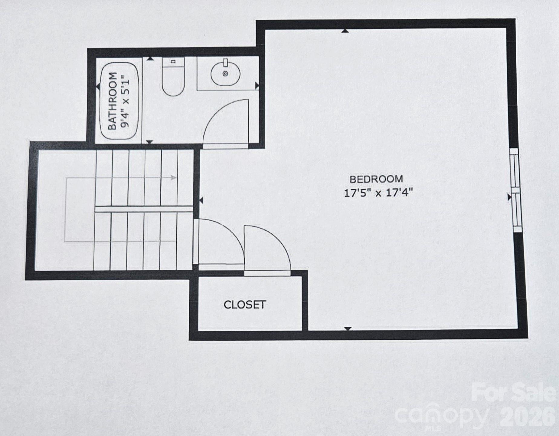 128 Ballantree Road Property Photo 38