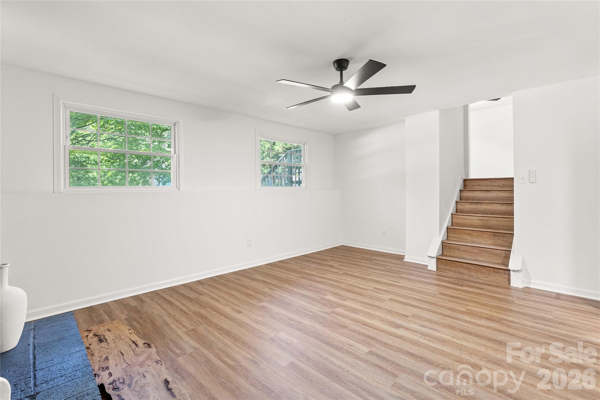 8424 Othello Place Property Photo 11