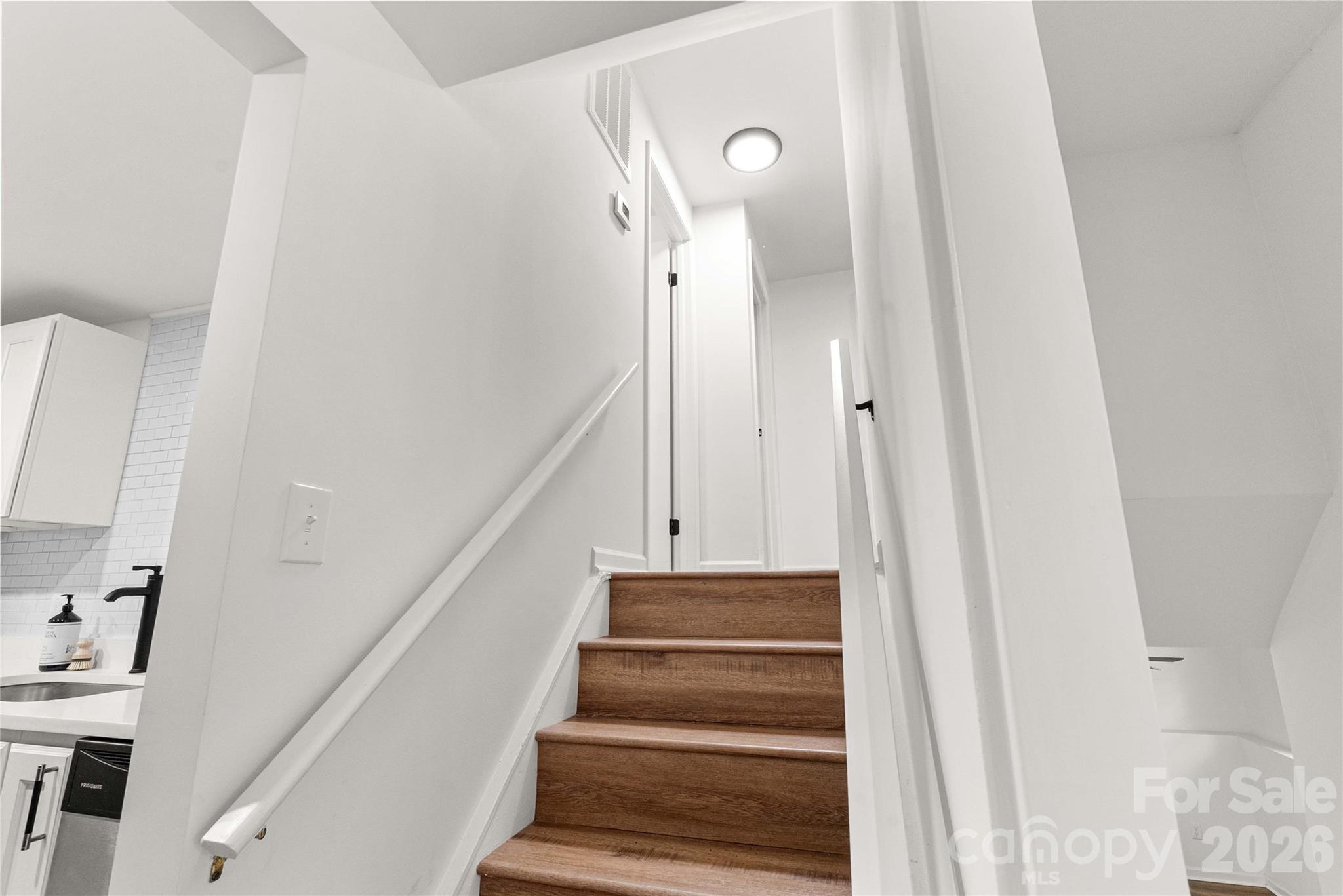 8424 Othello Place Property Photo 12
