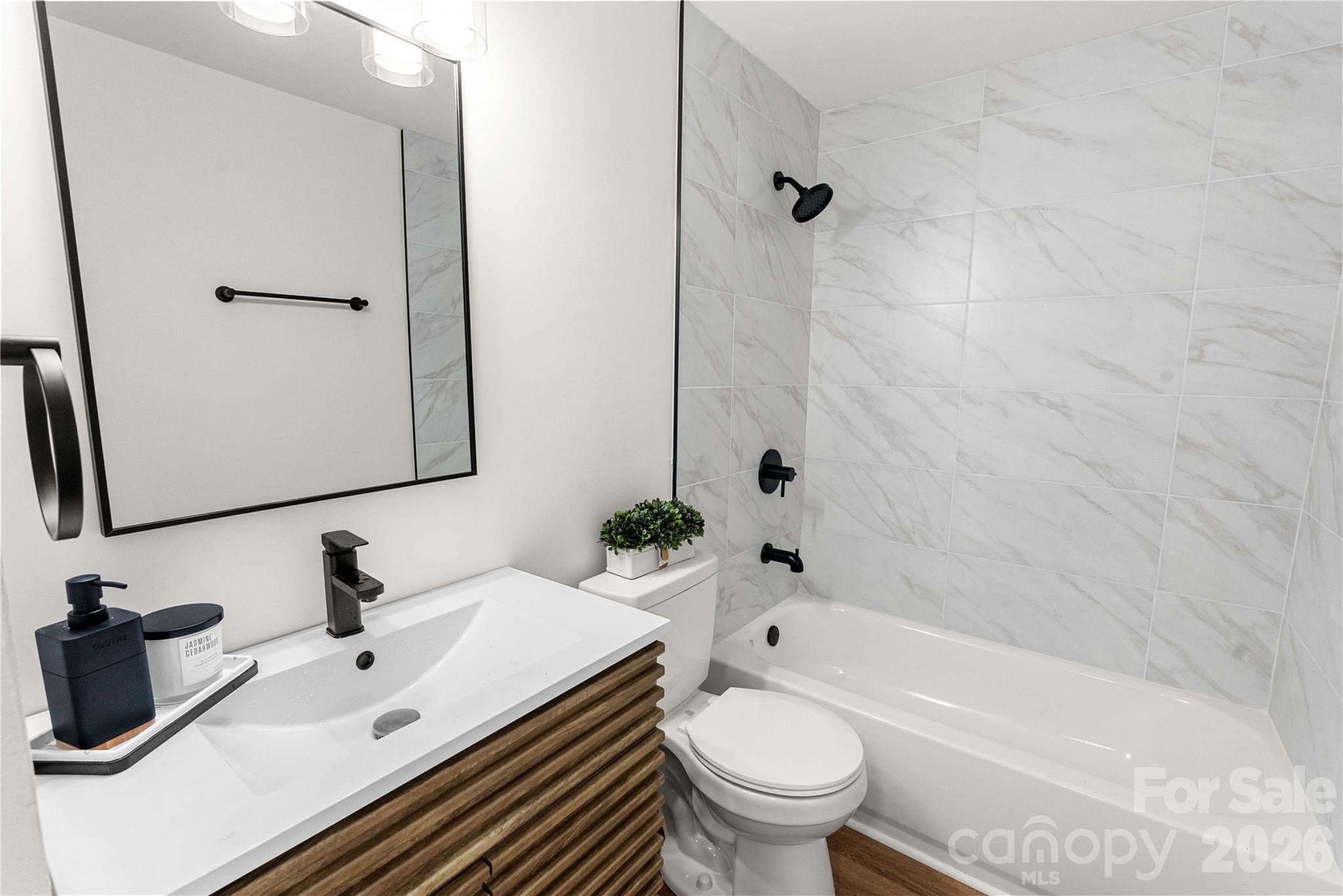 8424 Othello Place Property Photo 13