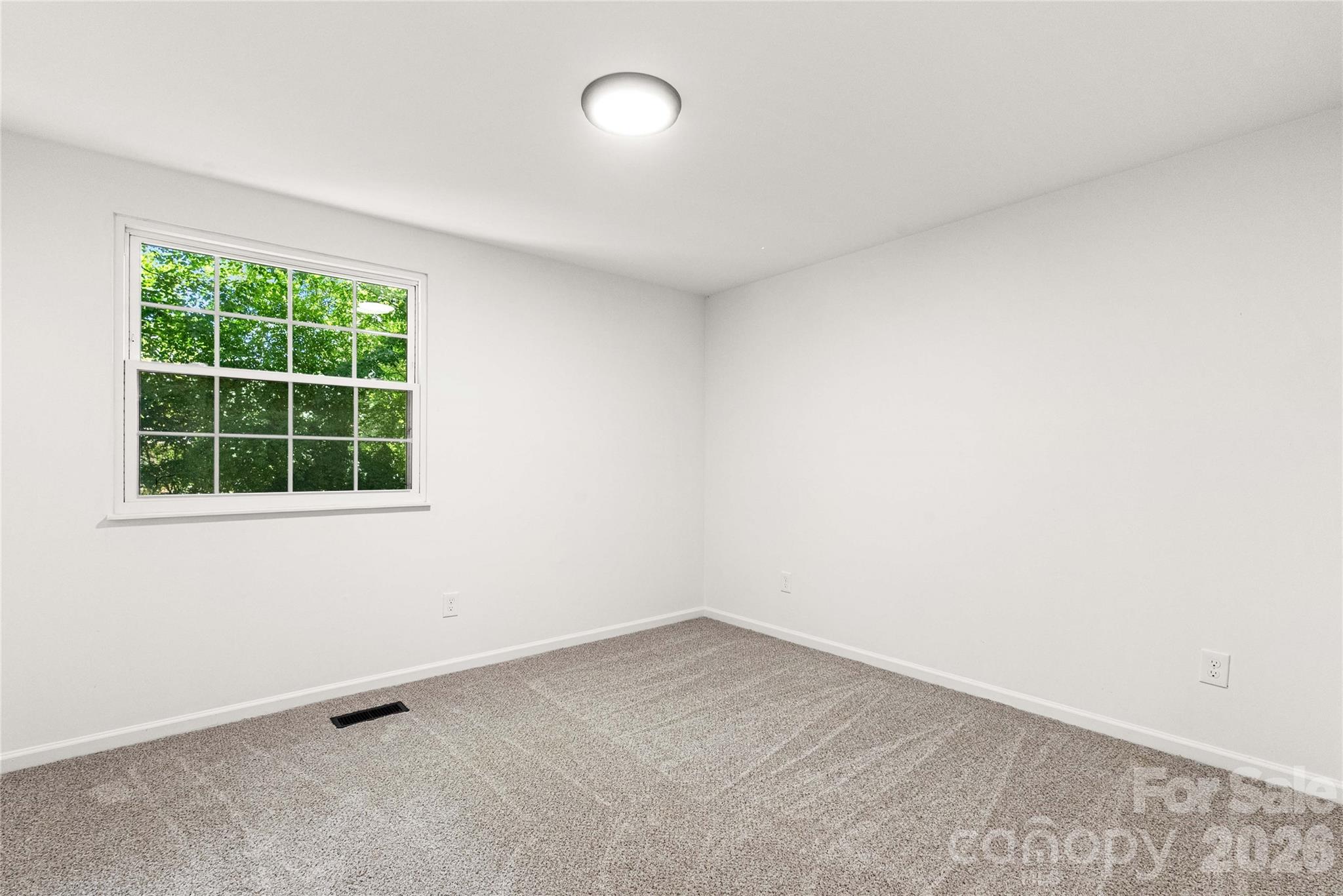 8424 Othello Place Property Photo 16