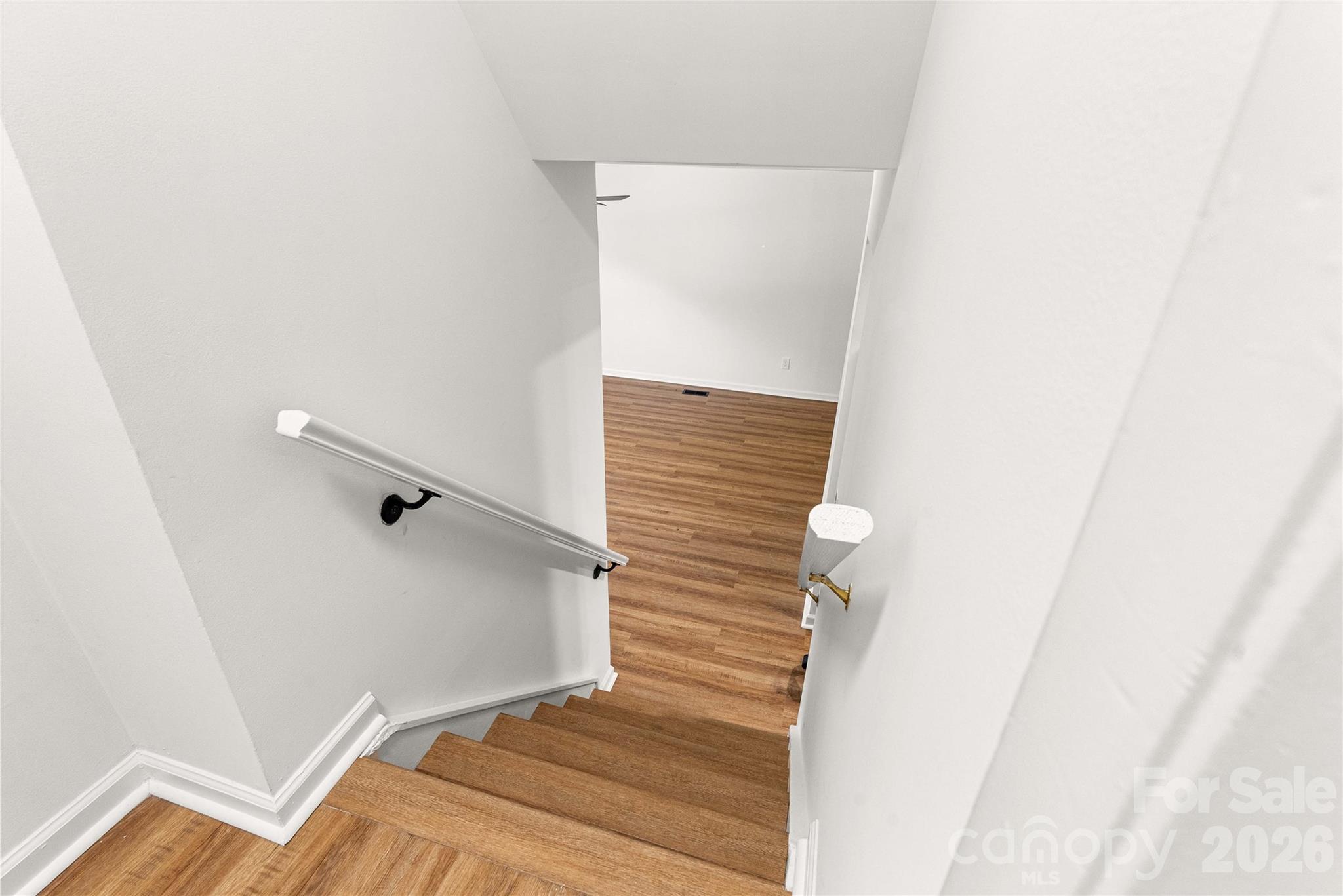 8424 Othello Place Property Photo 17