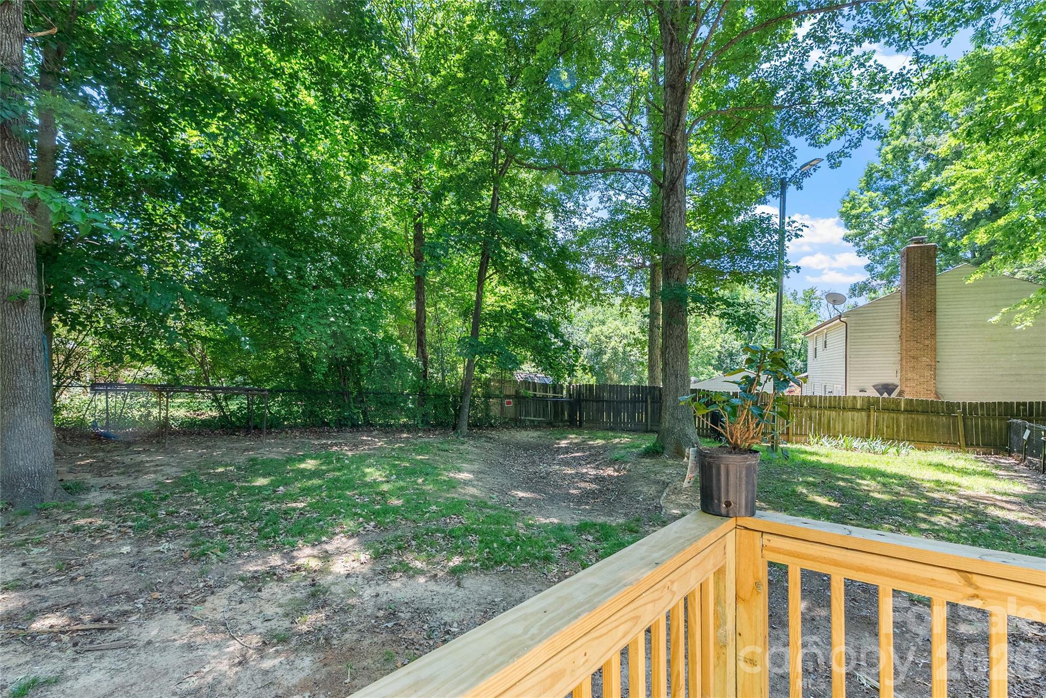 8424 Othello Place Property Photo 18