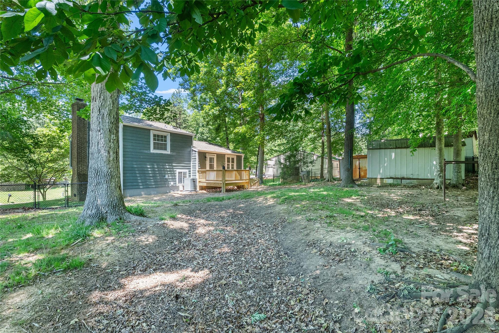8424 Othello Place Property Photo 19